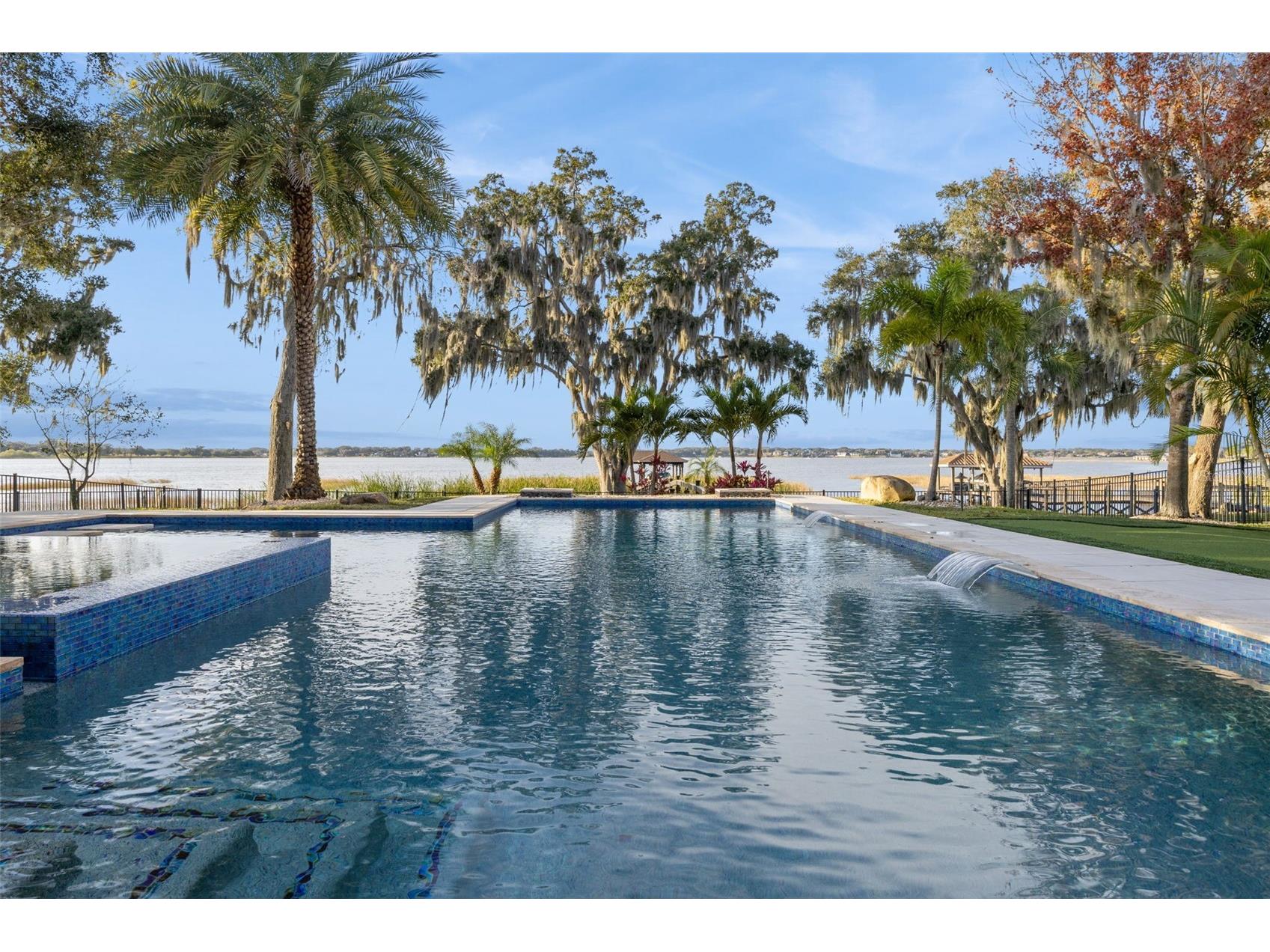 16038 Johns Lake Overlook Drive Winter Garden FL 34787 - JOHNS LAKE BLACK LAKE AND LAKE TILDEN G5107162 image56