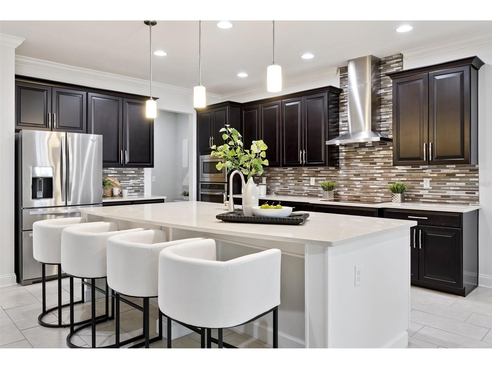 16038 Johns Lake Overlook Drive Winter Garden FL 34787 - JOHNS LAKE BLACK LAKE AND LAKE TILDEN G5107162 image6