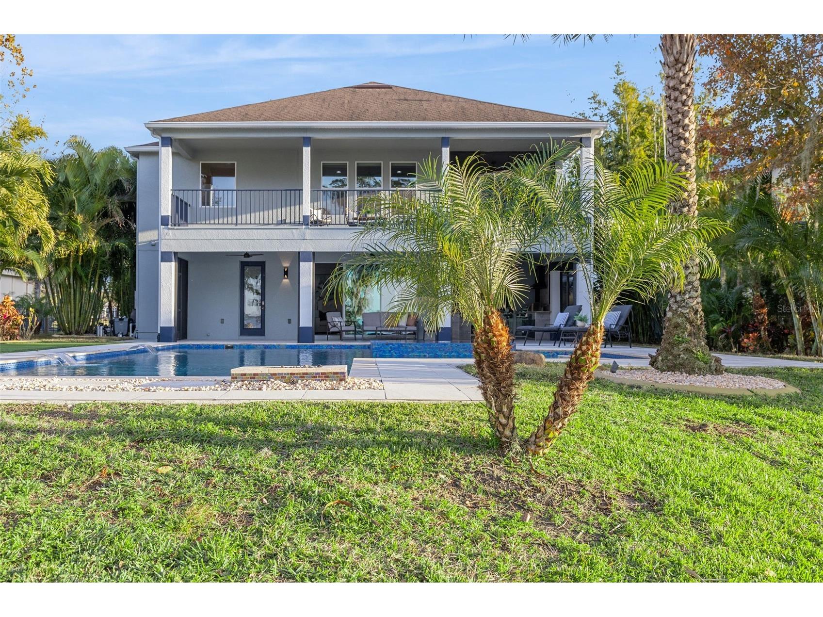 16038 Johns Lake Overlook Drive Winter Garden FL 34787 - JOHNS LAKE BLACK LAKE AND LAKE TILDEN G5107162 image61