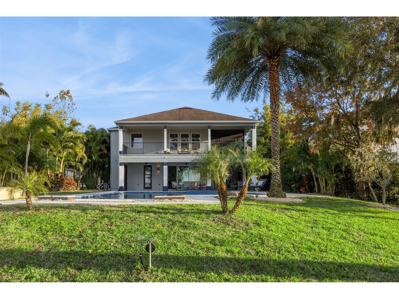 16038 Johns Lake Overlook Drive Winter Garden FL 34787 - JOHNS LAKE BLACK LAKE AND LAKE TILDEN G5107162 image62