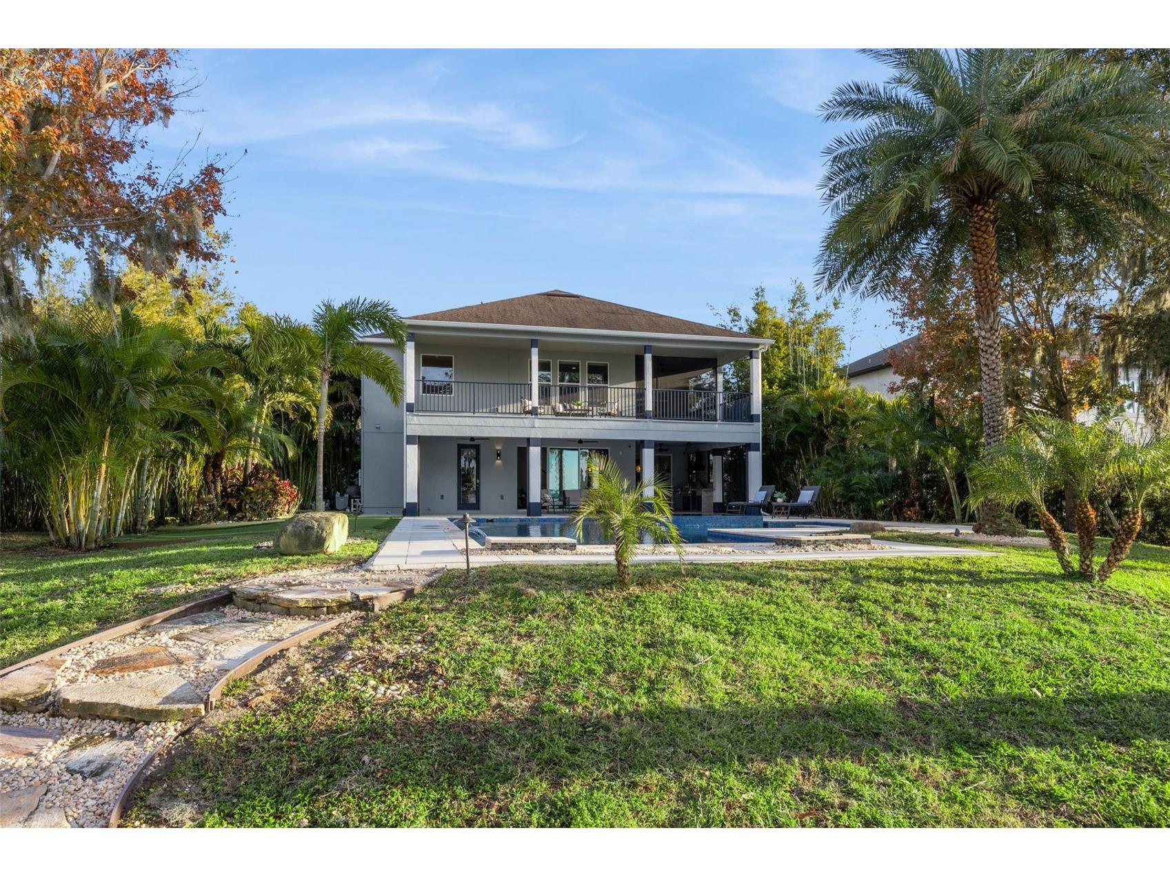 16038 Johns Lake Overlook Drive Winter Garden FL 34787 - JOHNS LAKE BLACK LAKE AND LAKE TILDEN G5107162 image63