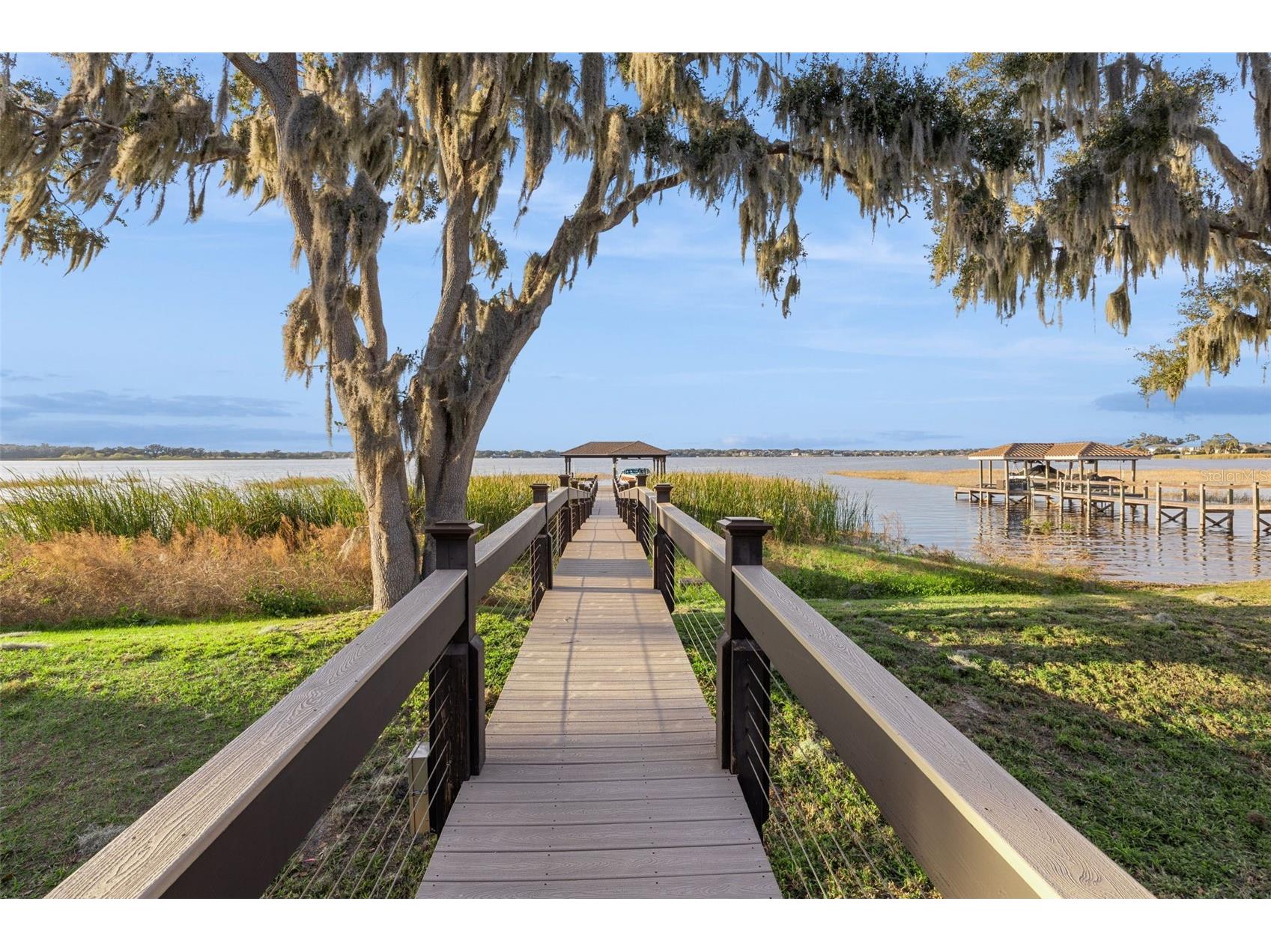 16038 Johns Lake Overlook Drive Winter Garden FL 34787 - JOHNS LAKE BLACK LAKE AND LAKE TILDEN G5107162 image65