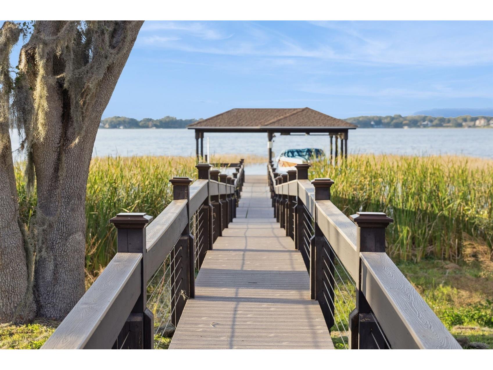 16038 Johns Lake Overlook Drive Winter Garden FL 34787 - JOHNS LAKE BLACK LAKE AND LAKE TILDEN G5107162 image66