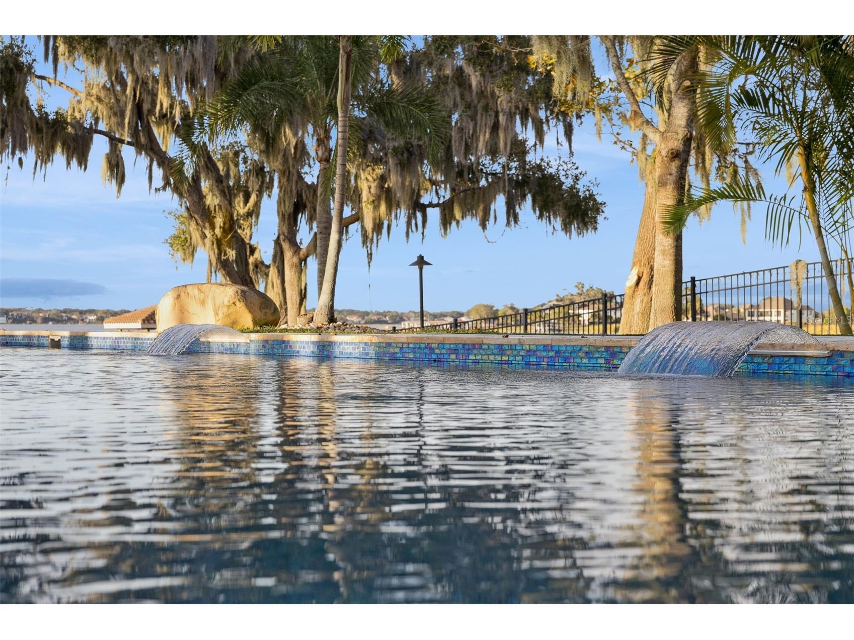 16038 Johns Lake Overlook Drive Winter Garden FL 34787 - JOHNS LAKE BLACK LAKE AND LAKE TILDEN G5107162 image68