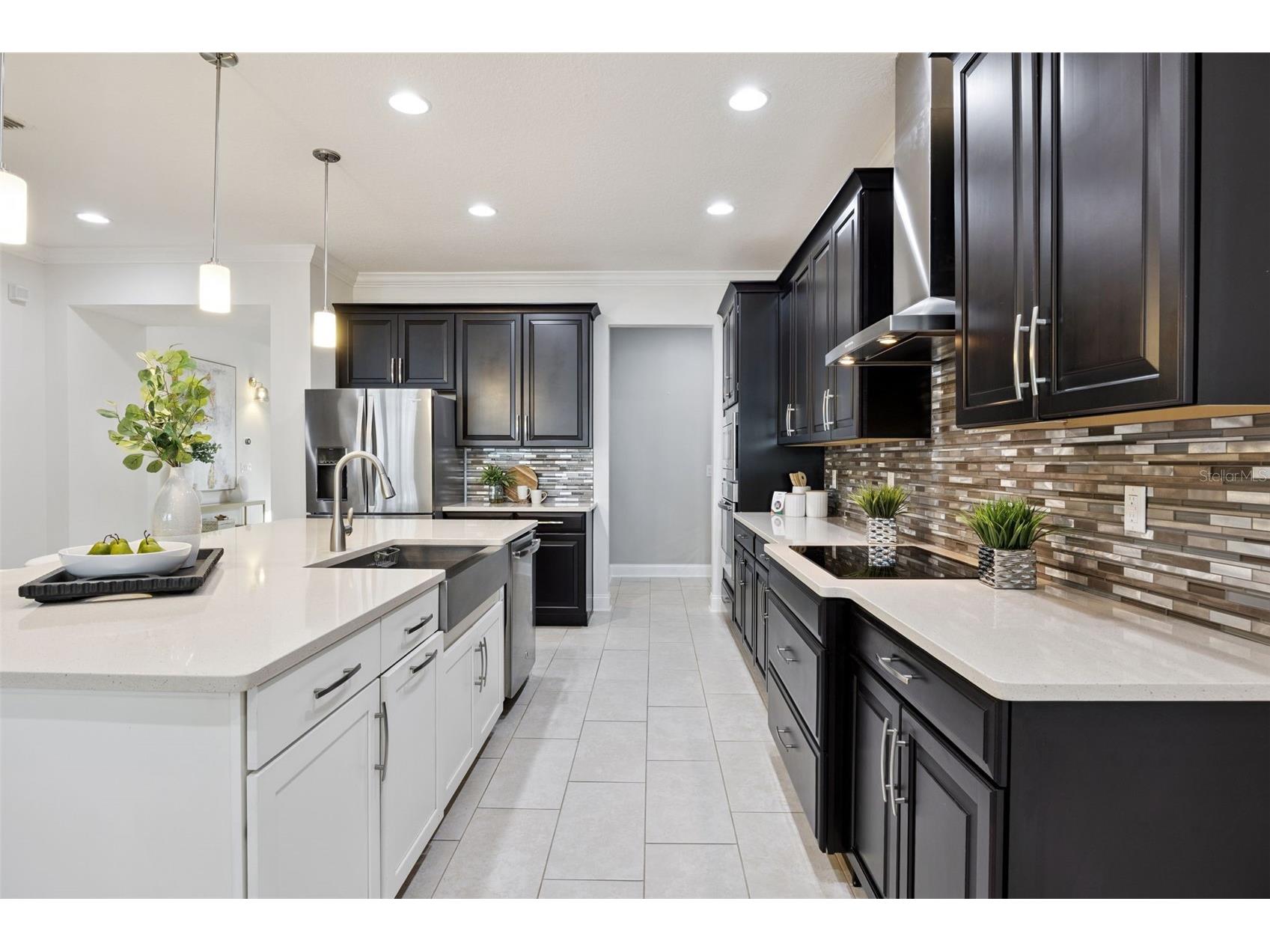 16038 Johns Lake Overlook Drive Winter Garden FL 34787 - JOHNS LAKE BLACK LAKE AND LAKE TILDEN G5107162 image7