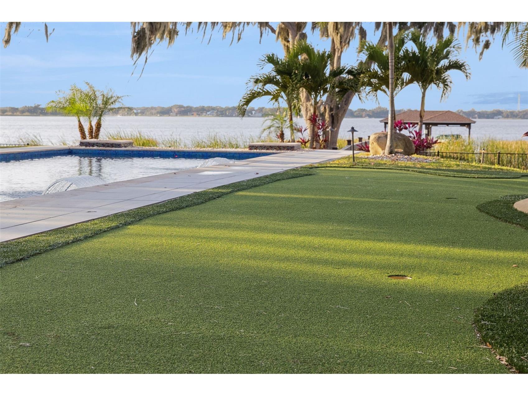 16038 Johns Lake Overlook Drive Winter Garden FL 34787 - JOHNS LAKE BLACK LAKE AND LAKE TILDEN G5107162 image71