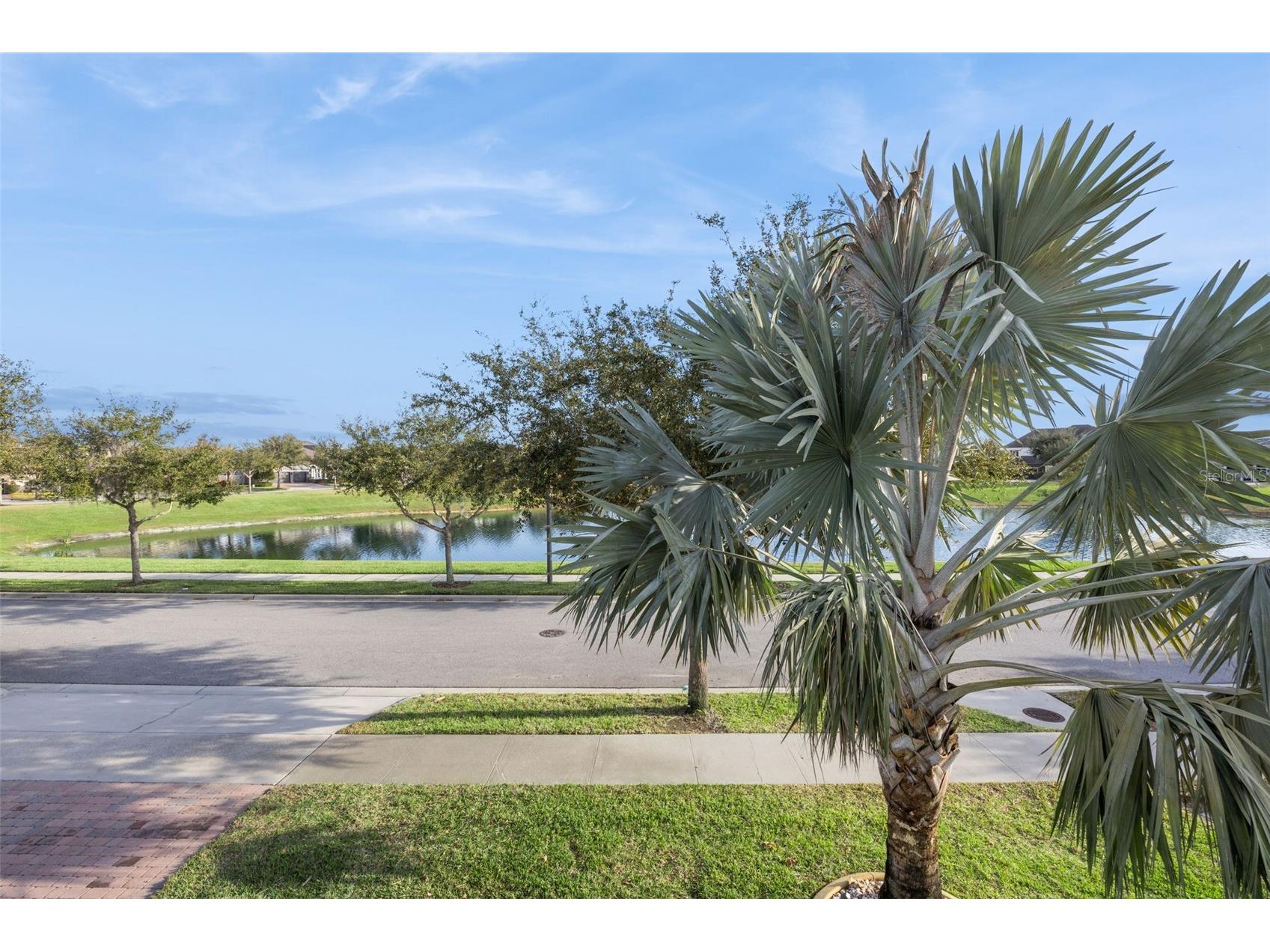 16038 Johns Lake Overlook Drive Winter Garden FL 34787 - JOHNS LAKE BLACK LAKE AND LAKE TILDEN G5107162 image72