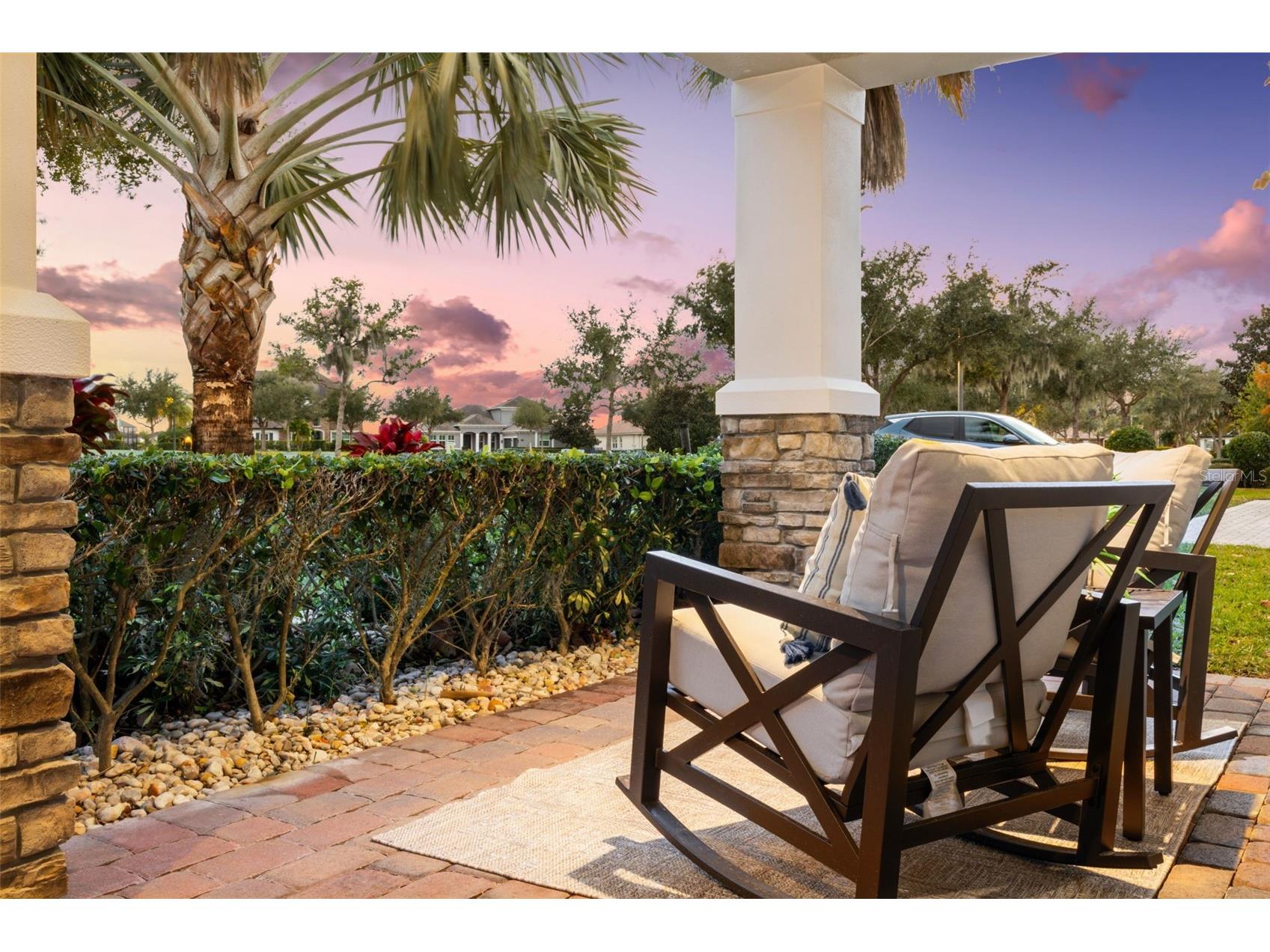 16038 Johns Lake Overlook Drive Winter Garden FL 34787 - JOHNS LAKE BLACK LAKE AND LAKE TILDEN G5107162 image73