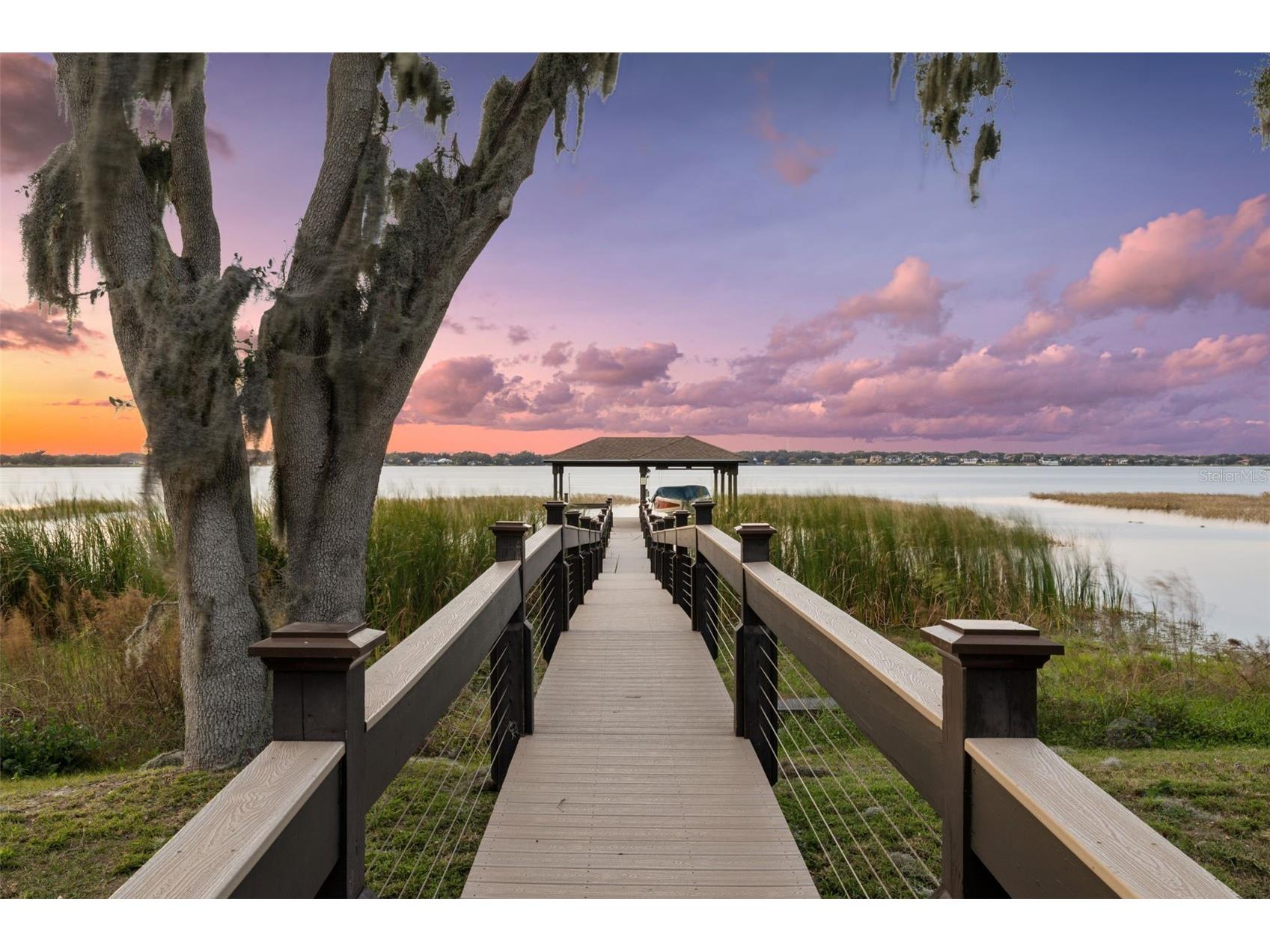 16038 Johns Lake Overlook Drive Winter Garden FL 34787 - JOHNS LAKE BLACK LAKE AND LAKE TILDEN G5107162 image74