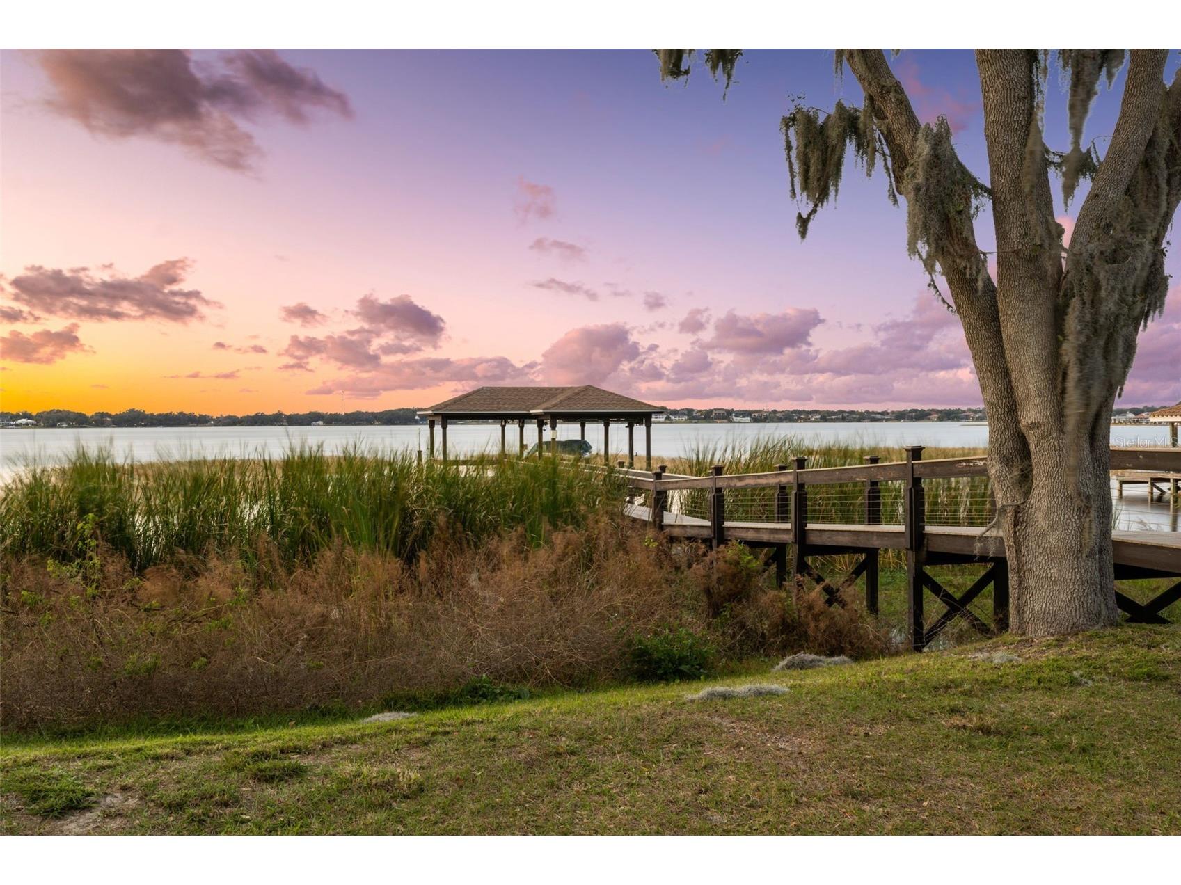 16038 Johns Lake Overlook Drive Winter Garden FL 34787 - JOHNS LAKE BLACK LAKE AND LAKE TILDEN G5107162 image75