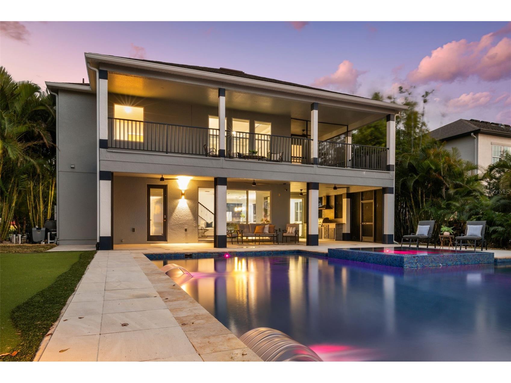 16038 Johns Lake Overlook Drive Winter Garden FL 34787 - JOHNS LAKE BLACK LAKE AND LAKE TILDEN G5107162 image76