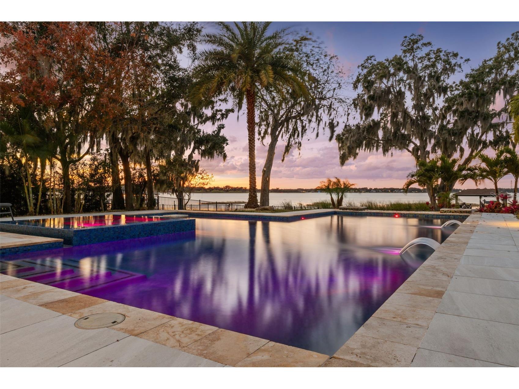 16038 Johns Lake Overlook Drive Winter Garden FL 34787 - JOHNS LAKE BLACK LAKE AND LAKE TILDEN G5107162 image77