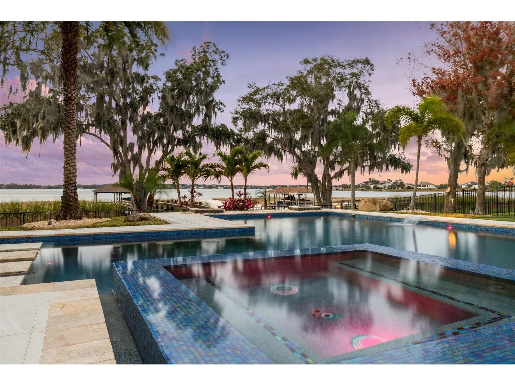 16038 Johns Lake Overlook Drive Winter Garden FL 34787 - JOHNS LAKE BLACK LAKE AND LAKE TILDEN G5107162 image78