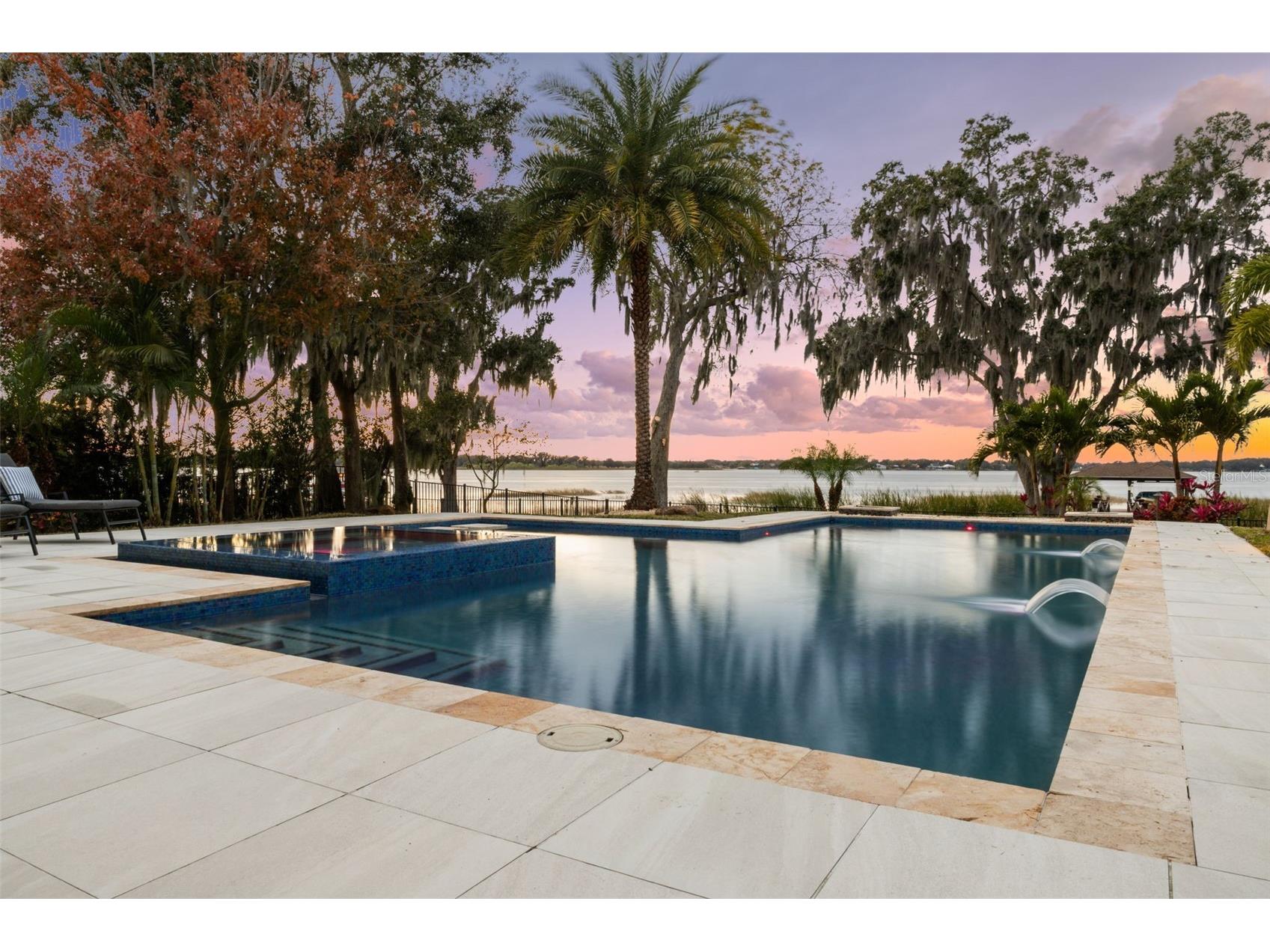 16038 Johns Lake Overlook Drive Winter Garden FL 34787 - JOHNS LAKE BLACK LAKE AND LAKE TILDEN G5107162 image79