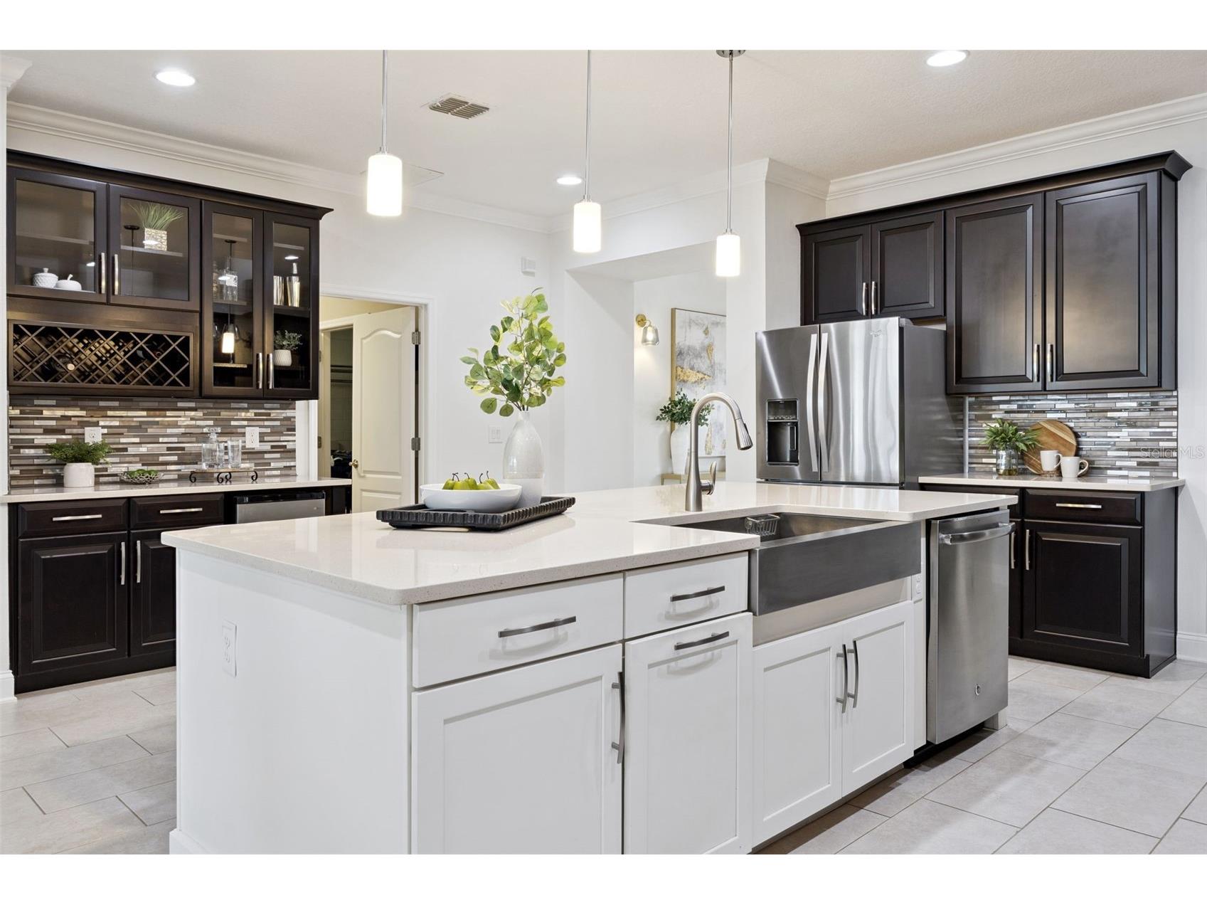 16038 Johns Lake Overlook Drive Winter Garden FL 34787 - JOHNS LAKE BLACK LAKE AND LAKE TILDEN G5107162 image8