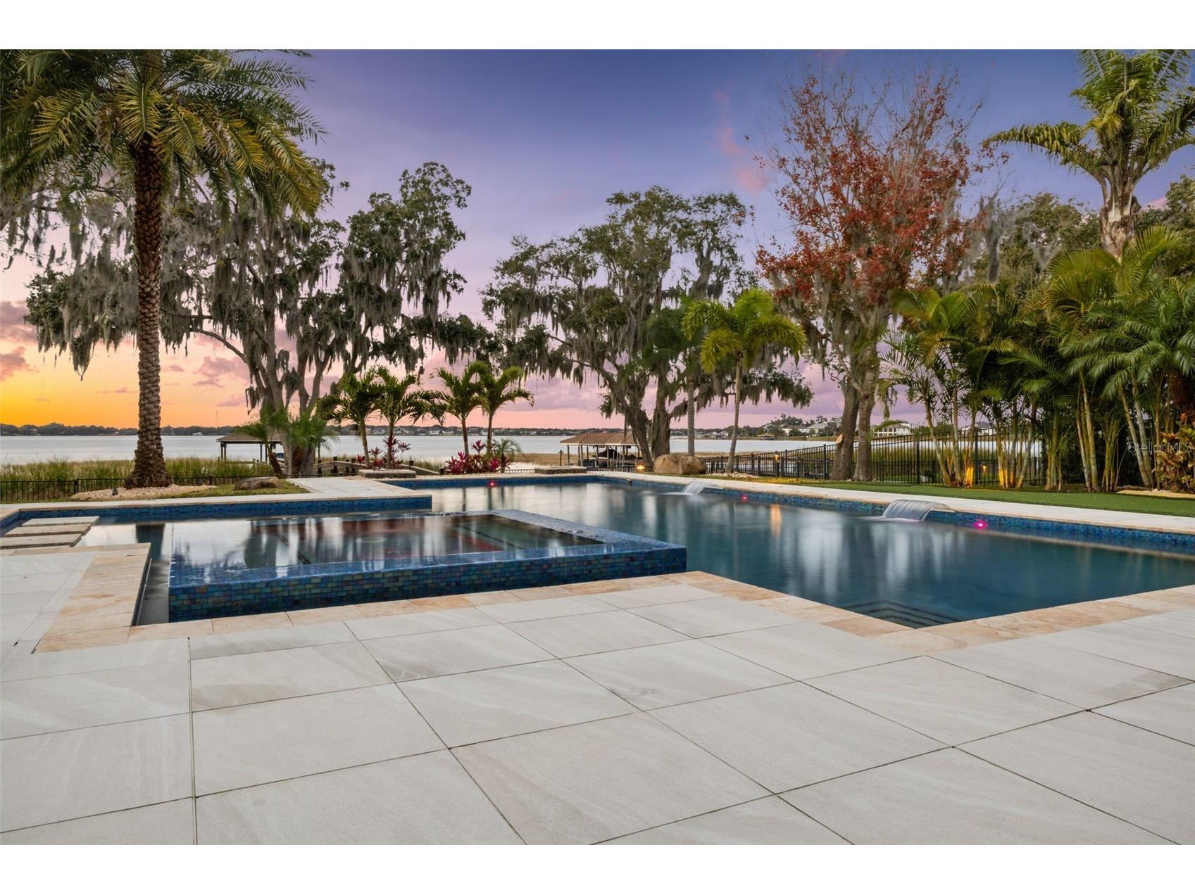 16038 Johns Lake Overlook Drive Winter Garden FL 34787 - JOHNS LAKE BLACK LAKE AND LAKE TILDEN G5107162 image80