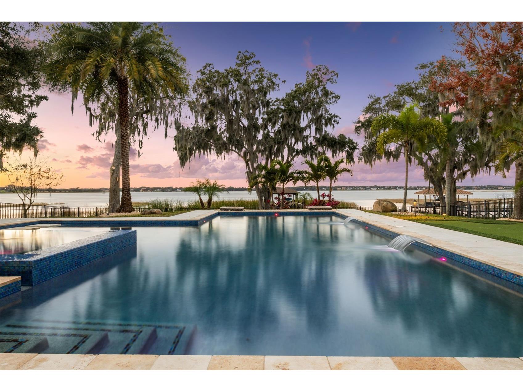 16038 Johns Lake Overlook Drive Winter Garden FL 34787 - JOHNS LAKE BLACK LAKE AND LAKE TILDEN G5107162 image81