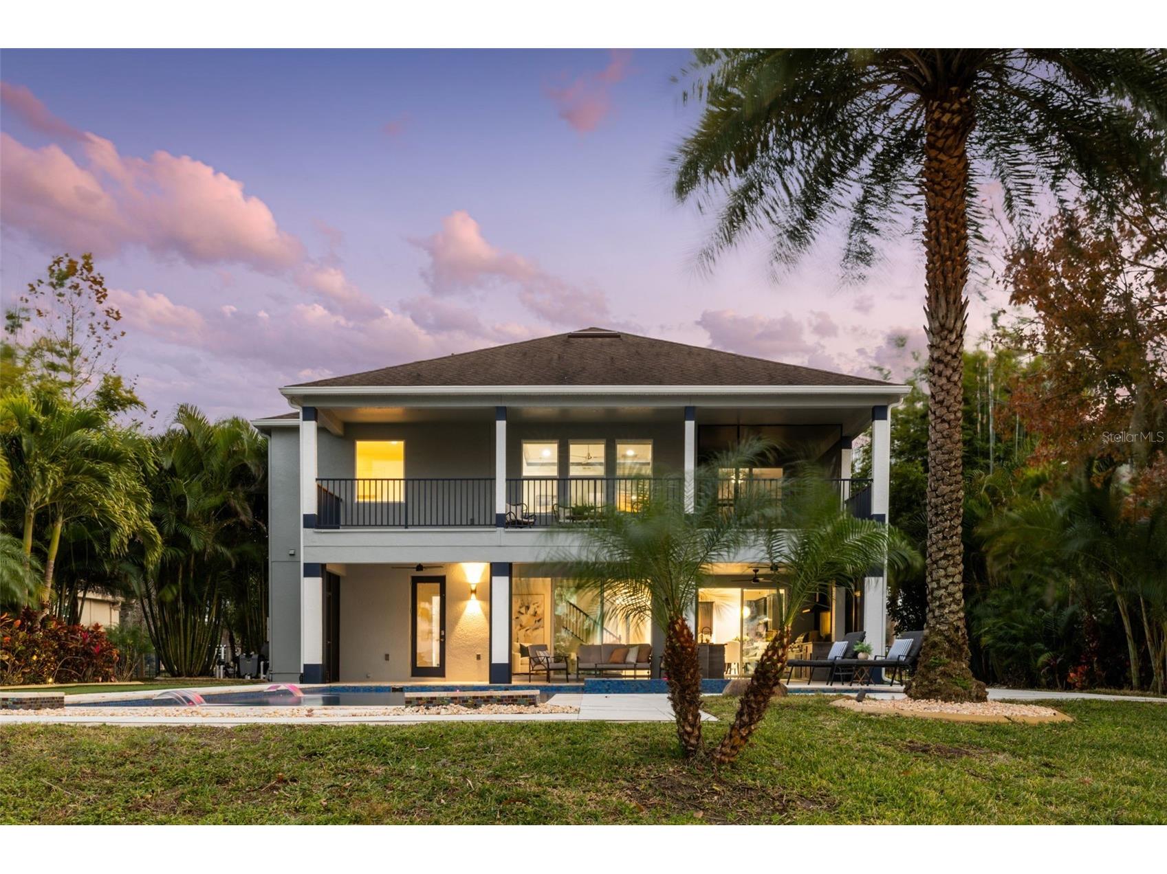 16038 Johns Lake Overlook Drive Winter Garden FL 34787 - JOHNS LAKE BLACK LAKE AND LAKE TILDEN G5107162 image83