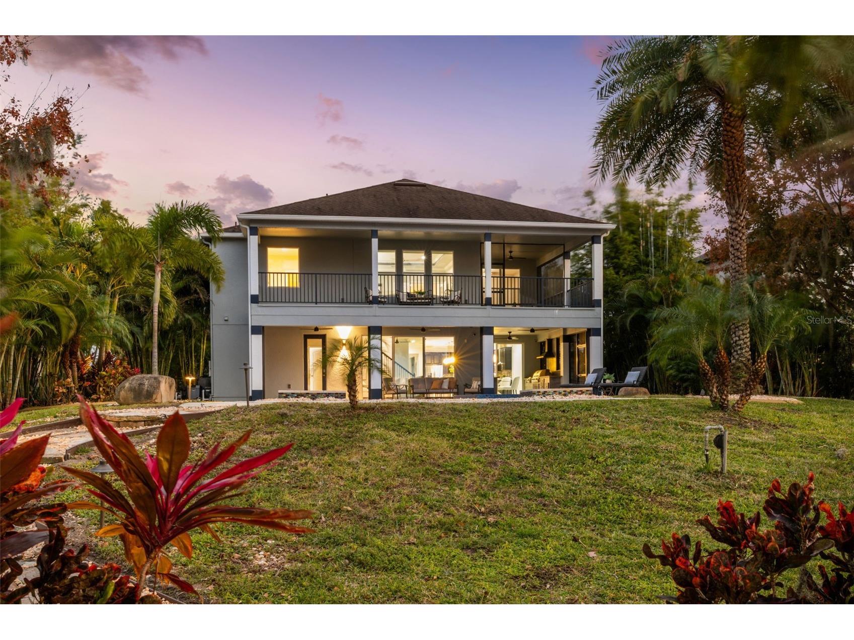 16038 Johns Lake Overlook Drive Winter Garden FL 34787 - JOHNS LAKE BLACK LAKE AND LAKE TILDEN G5107162 image84