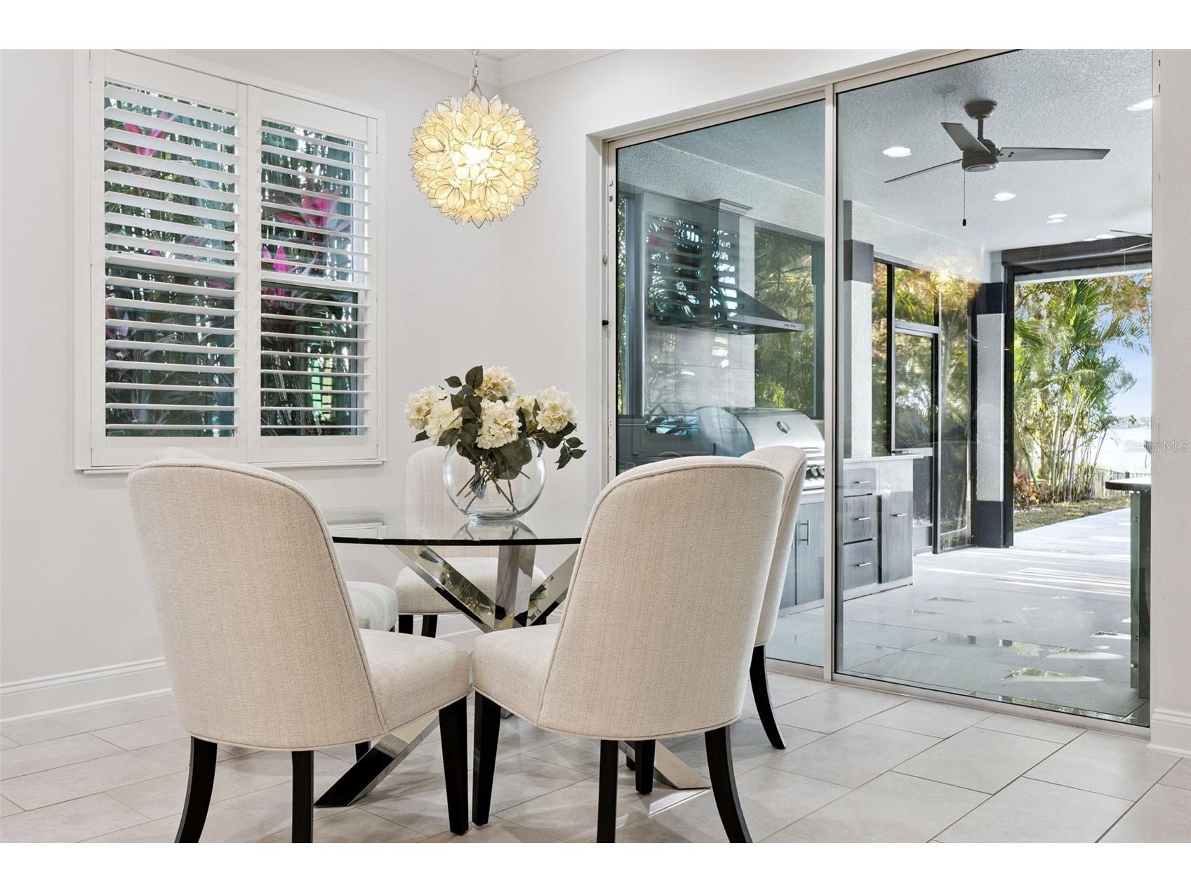 16038 Johns Lake Overlook Drive Winter Garden FL 34787 - JOHNS LAKE BLACK LAKE AND LAKE TILDEN G5107162 image9