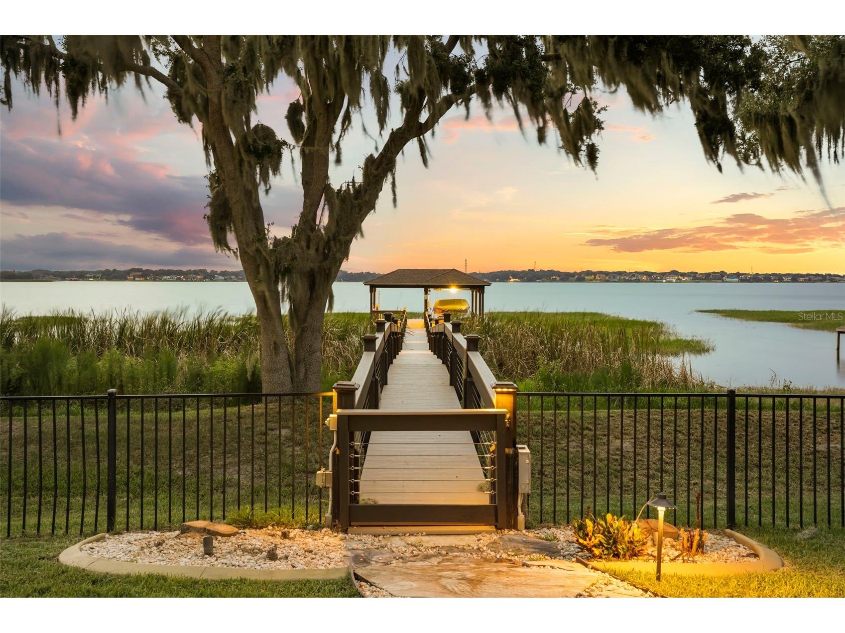 16038 Johns Lake Overlook Drive Winter Garden FL 34787 - JOHNS LAKE BLACK LAKE AND LAKE TILDEN O6426648 image11