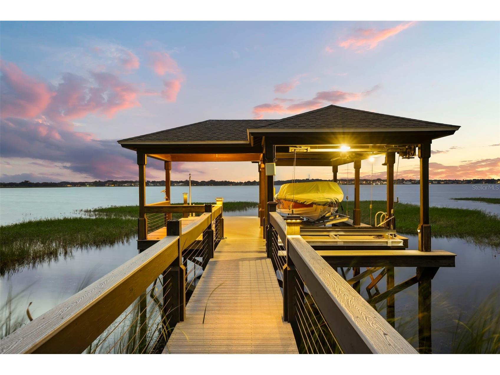 16038 Johns Lake Overlook Drive Winter Garden FL 34787 - JOHNS LAKE BLACK LAKE AND LAKE TILDEN O6426648 image14