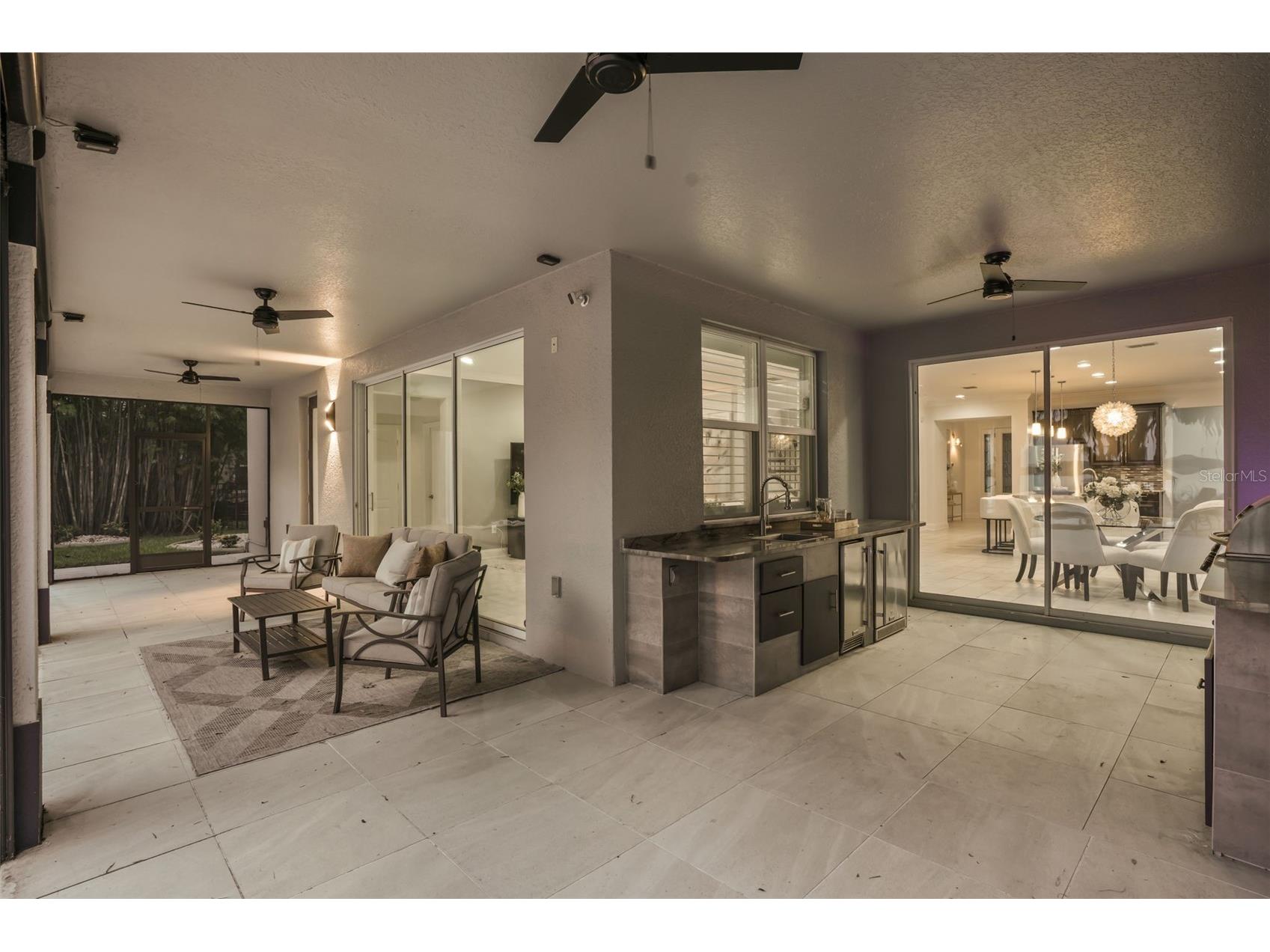 16038 Johns Lake Overlook Drive Winter Garden FL 34787 - JOHNS LAKE BLACK LAKE AND LAKE TILDEN O6426648 image17