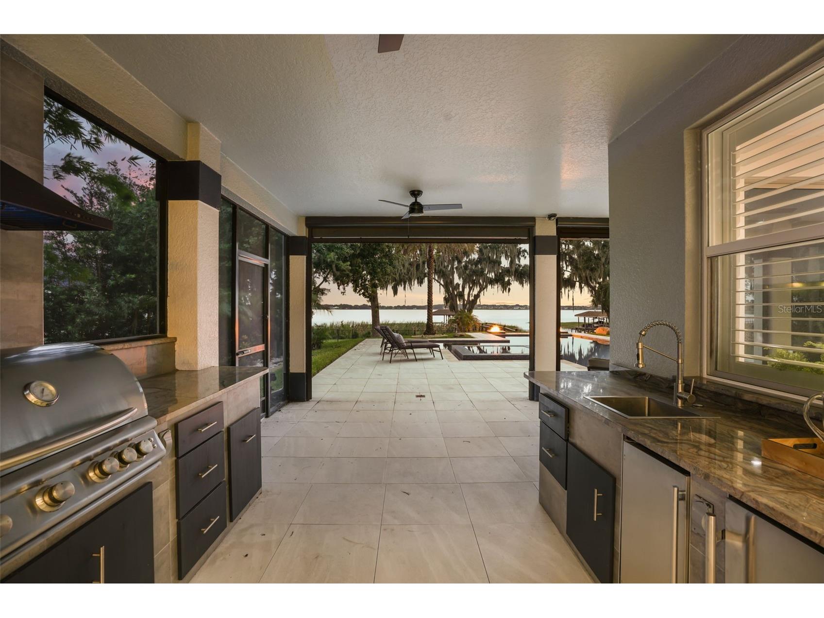 16038 Johns Lake Overlook Drive Winter Garden FL 34787 - JOHNS LAKE BLACK LAKE AND LAKE TILDEN O6426648 image18