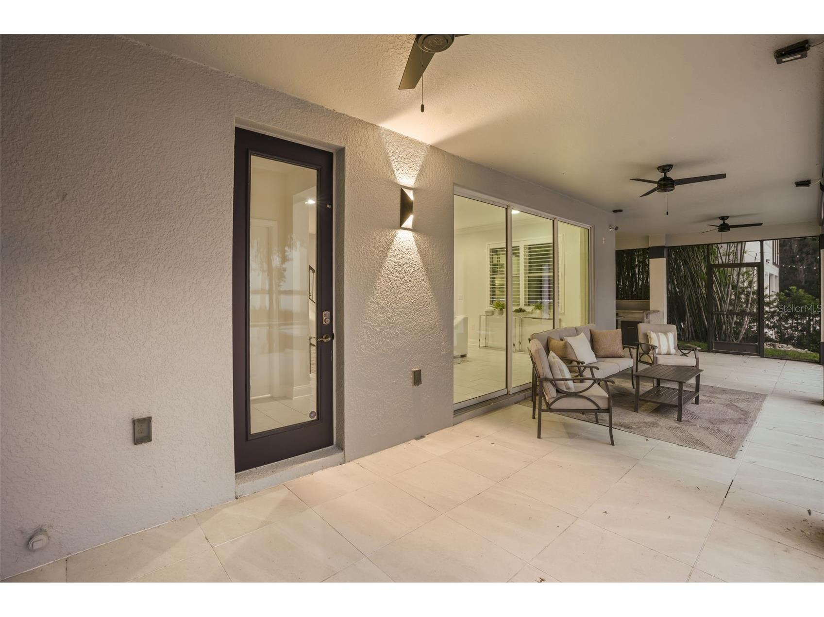 16038 Johns Lake Overlook Drive Winter Garden FL 34787 - JOHNS LAKE BLACK LAKE AND LAKE TILDEN O6426648 image19