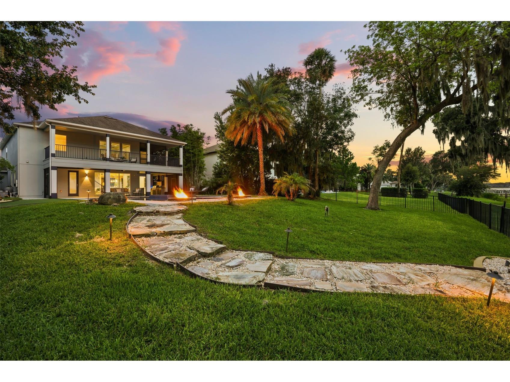 16038 Johns Lake Overlook Drive Winter Garden FL 34787 - JOHNS LAKE BLACK LAKE AND LAKE TILDEN O6426648 image23