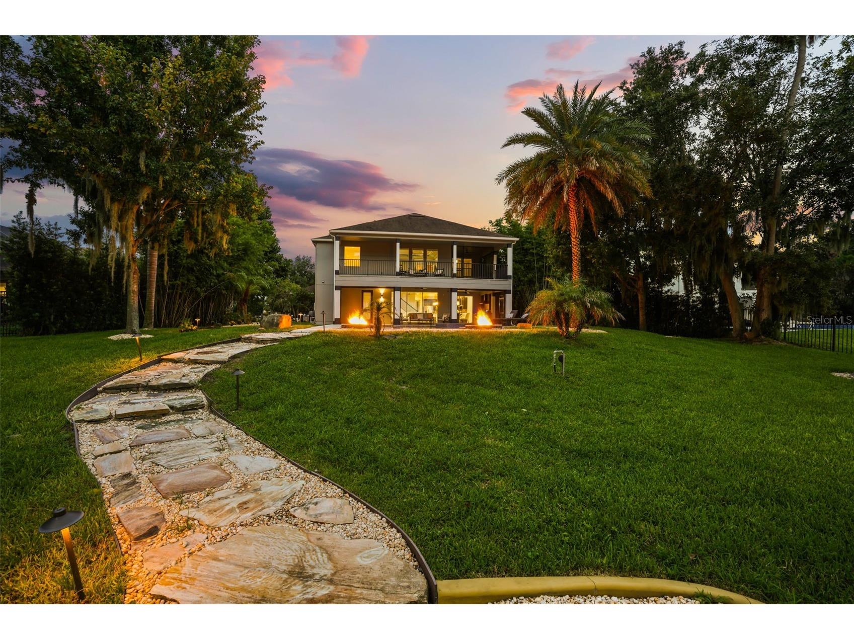 16038 Johns Lake Overlook Drive Winter Garden FL 34787 - JOHNS LAKE BLACK LAKE AND LAKE TILDEN O6426648 image24
