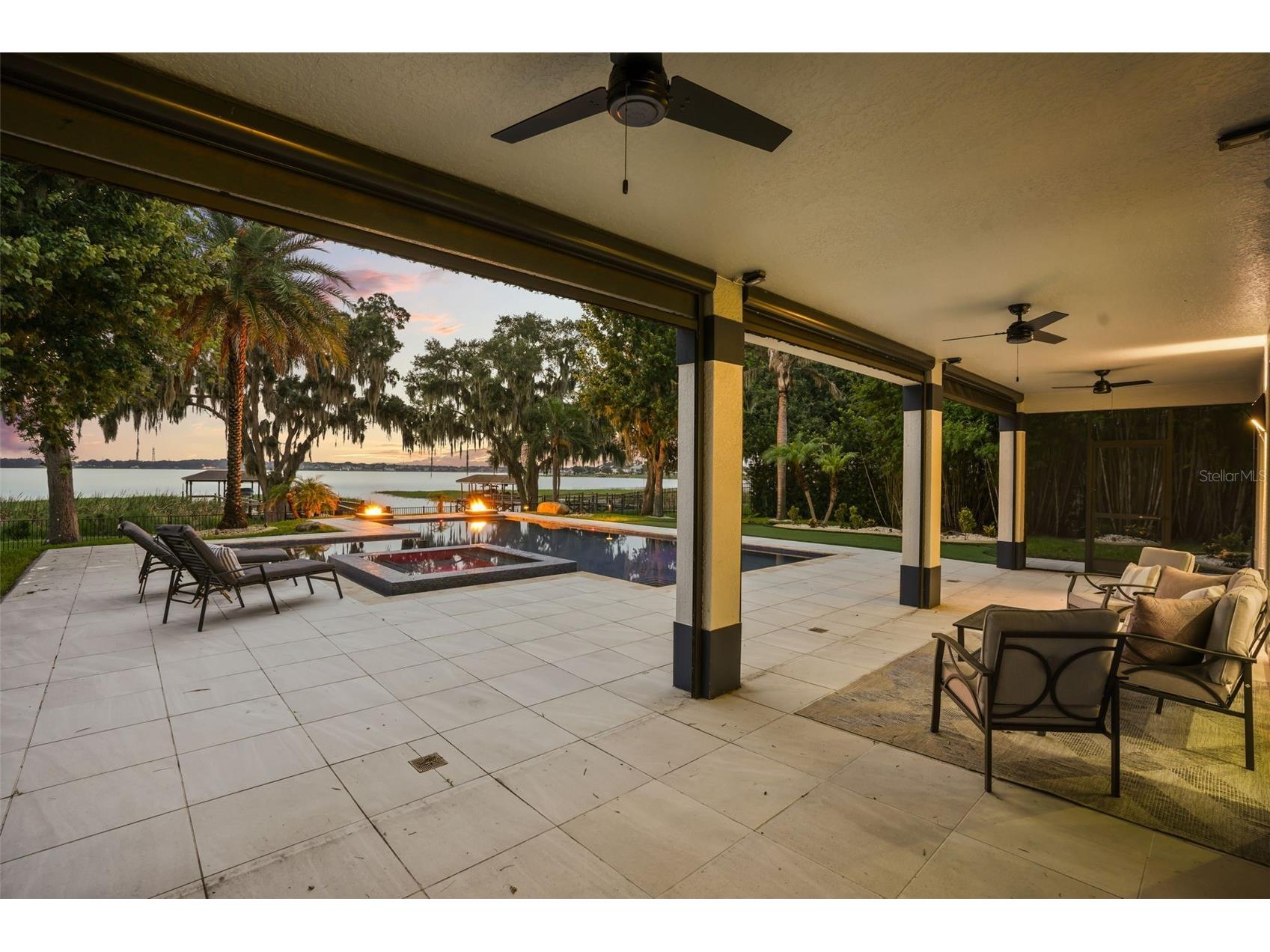 16038 Johns Lake Overlook Drive Winter Garden FL 34787 - JOHNS LAKE BLACK LAKE AND LAKE TILDEN O6426648 image27
