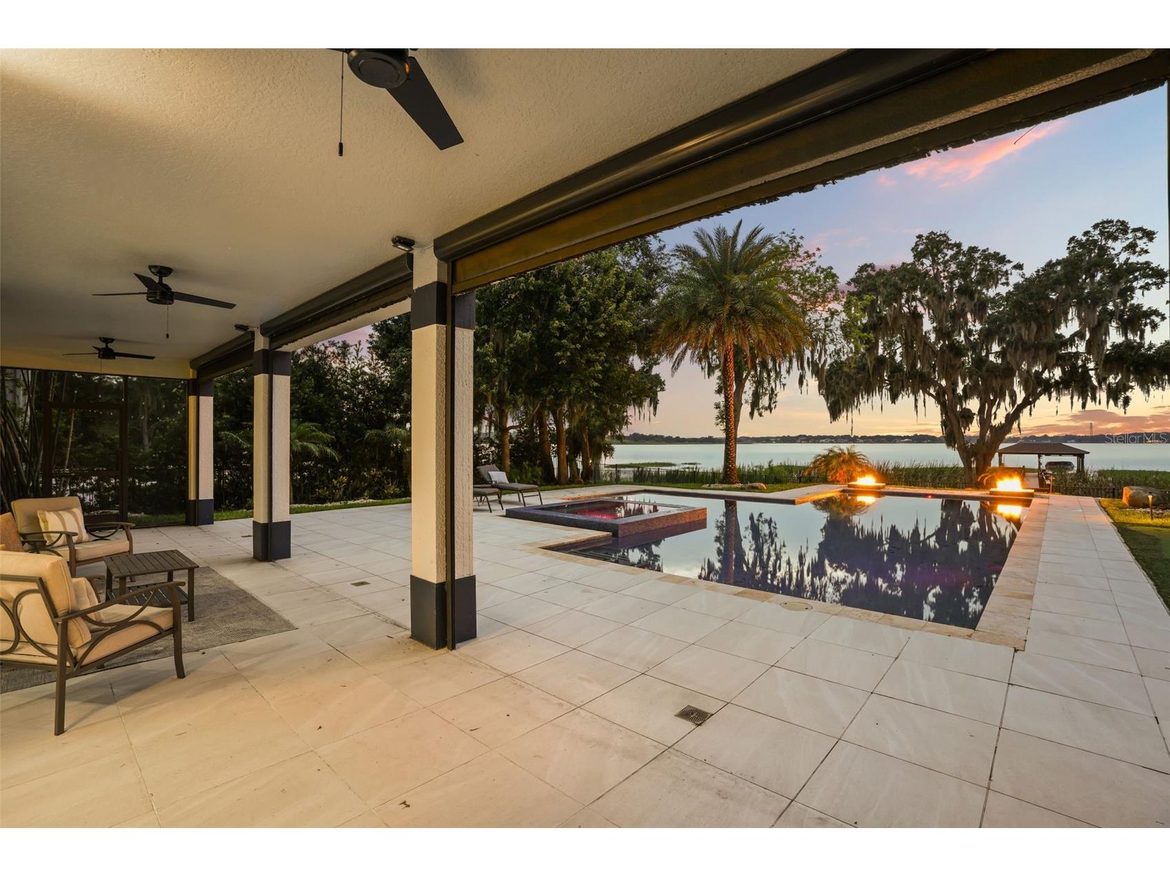 16038 Johns Lake Overlook Drive Winter Garden FL 34787 - JOHNS LAKE BLACK LAKE AND LAKE TILDEN O6426648 image28