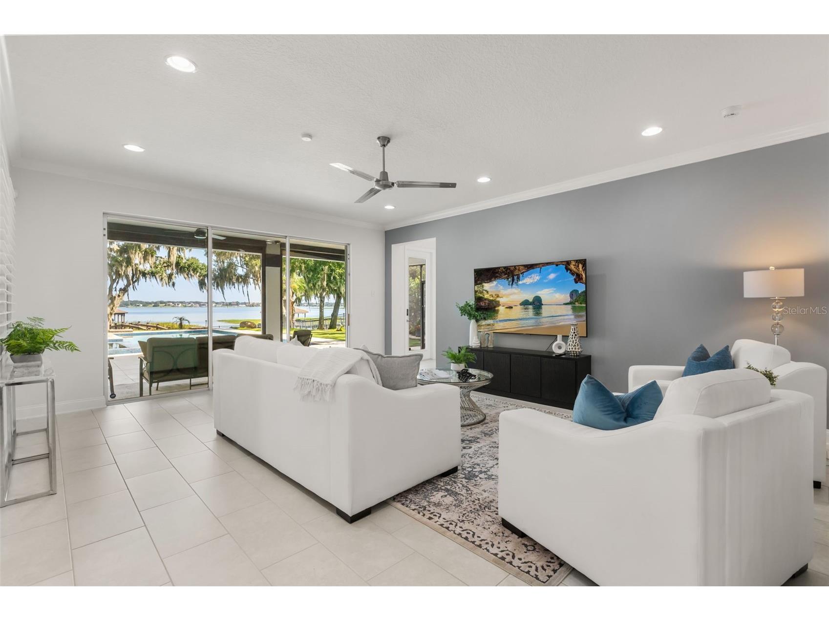 16038 Johns Lake Overlook Drive Winter Garden FL 34787 - JOHNS LAKE BLACK LAKE AND LAKE TILDEN O6426648 image31