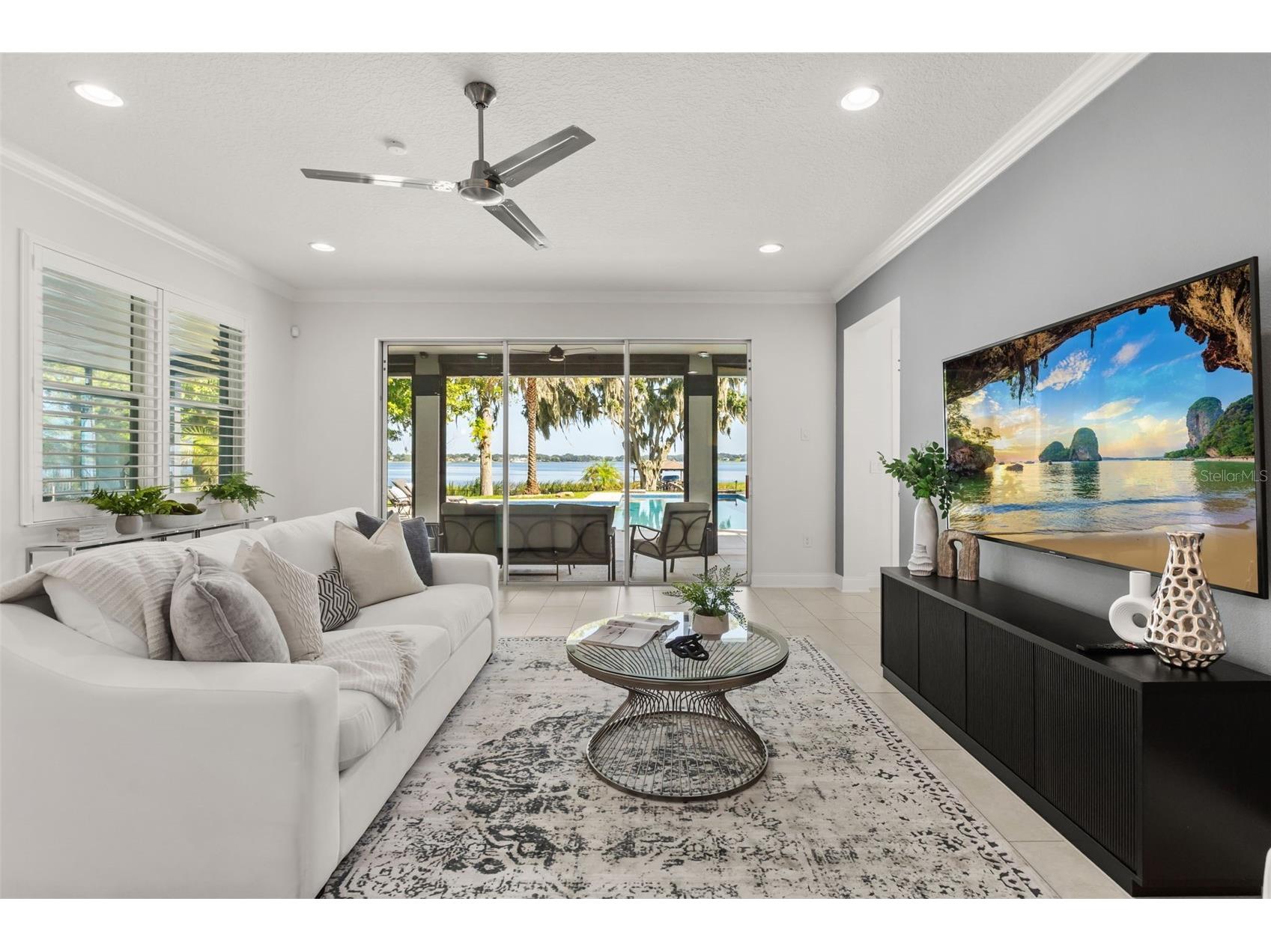 16038 Johns Lake Overlook Drive Winter Garden FL 34787 - JOHNS LAKE BLACK LAKE AND LAKE TILDEN O6426648 image33