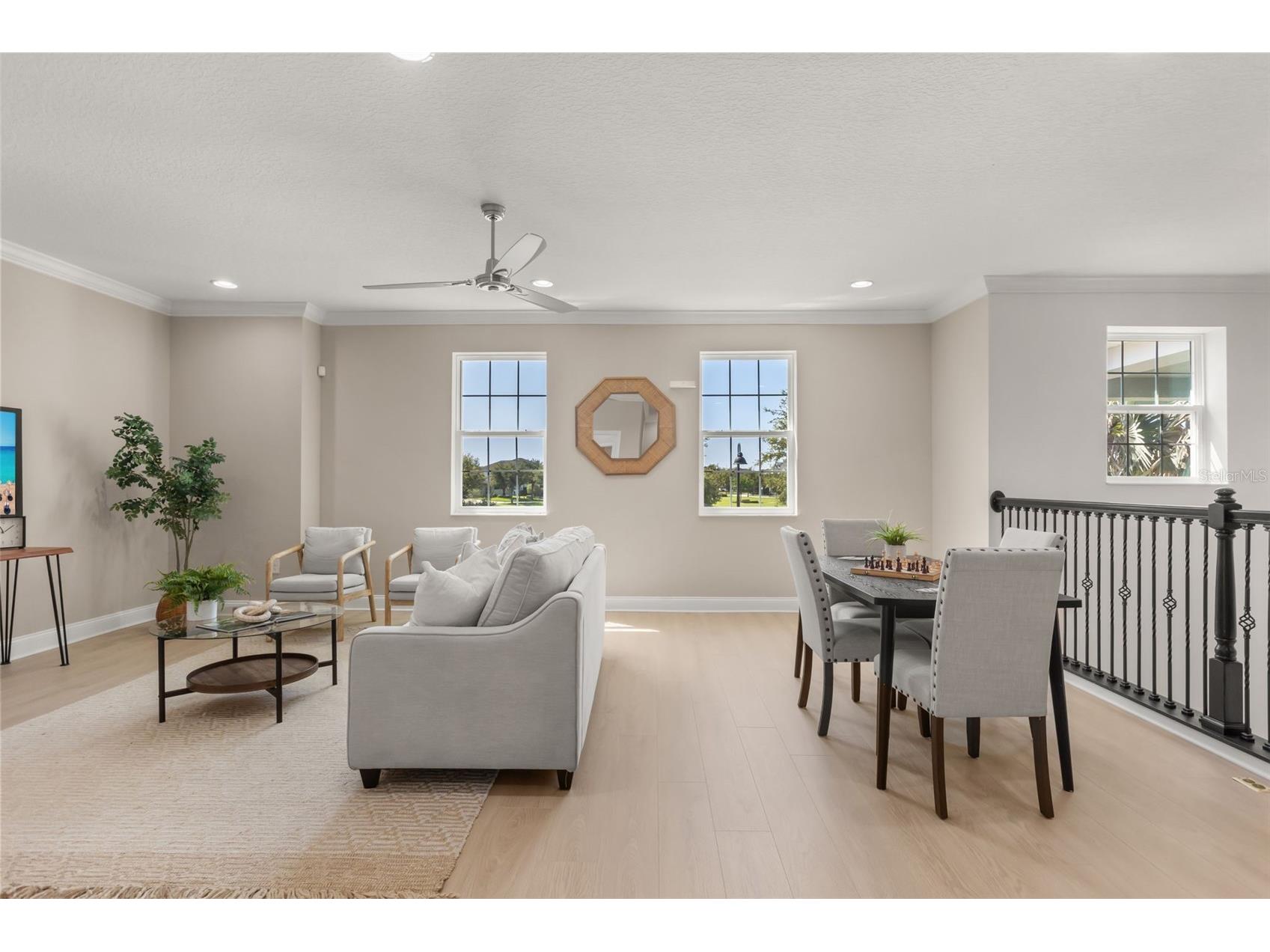 16038 Johns Lake Overlook Drive Winter Garden FL 34787 - JOHNS LAKE BLACK LAKE AND LAKE TILDEN O6426648 image34