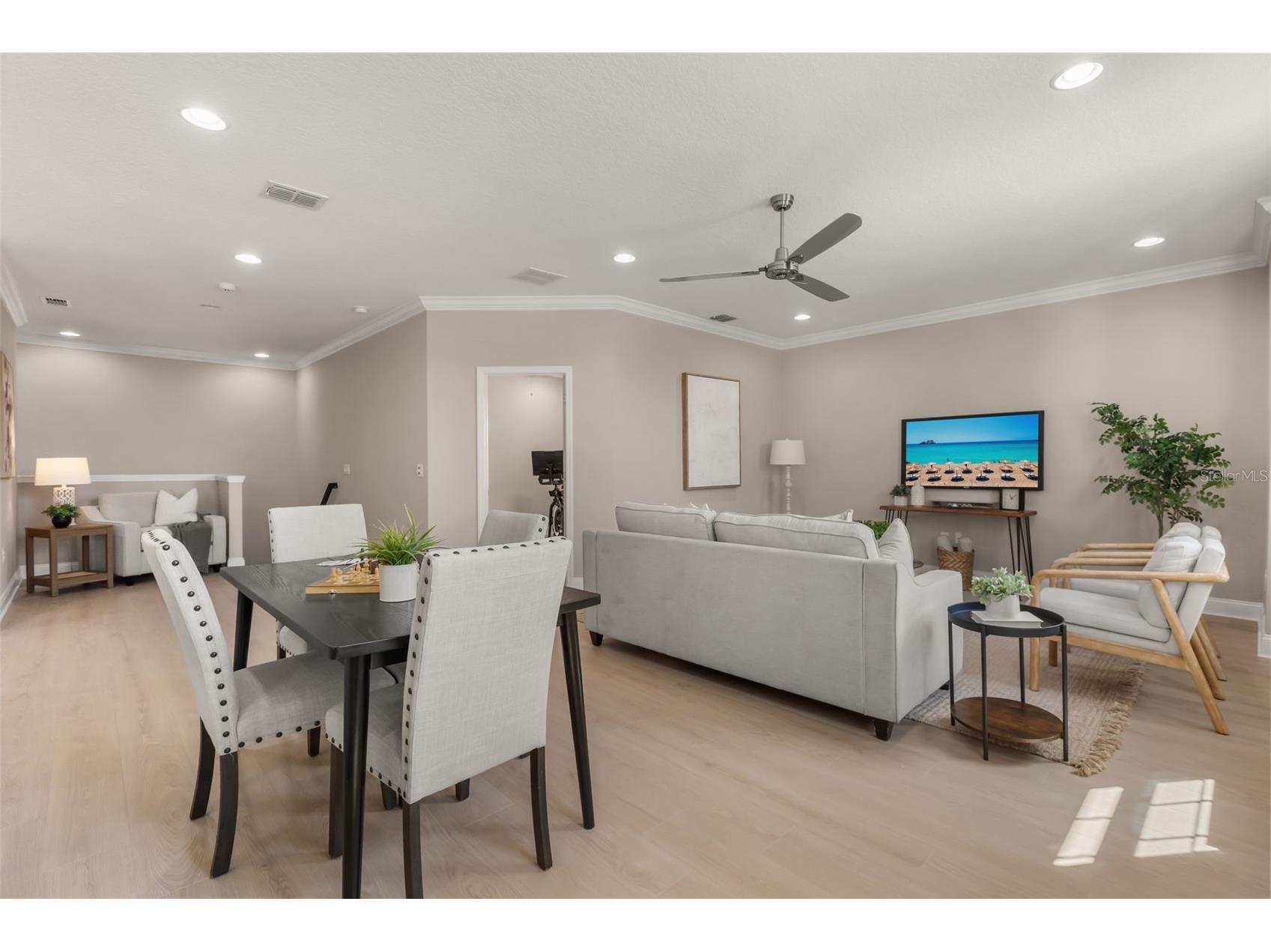 16038 Johns Lake Overlook Drive Winter Garden FL 34787 - JOHNS LAKE BLACK LAKE AND LAKE TILDEN O6426648 image35