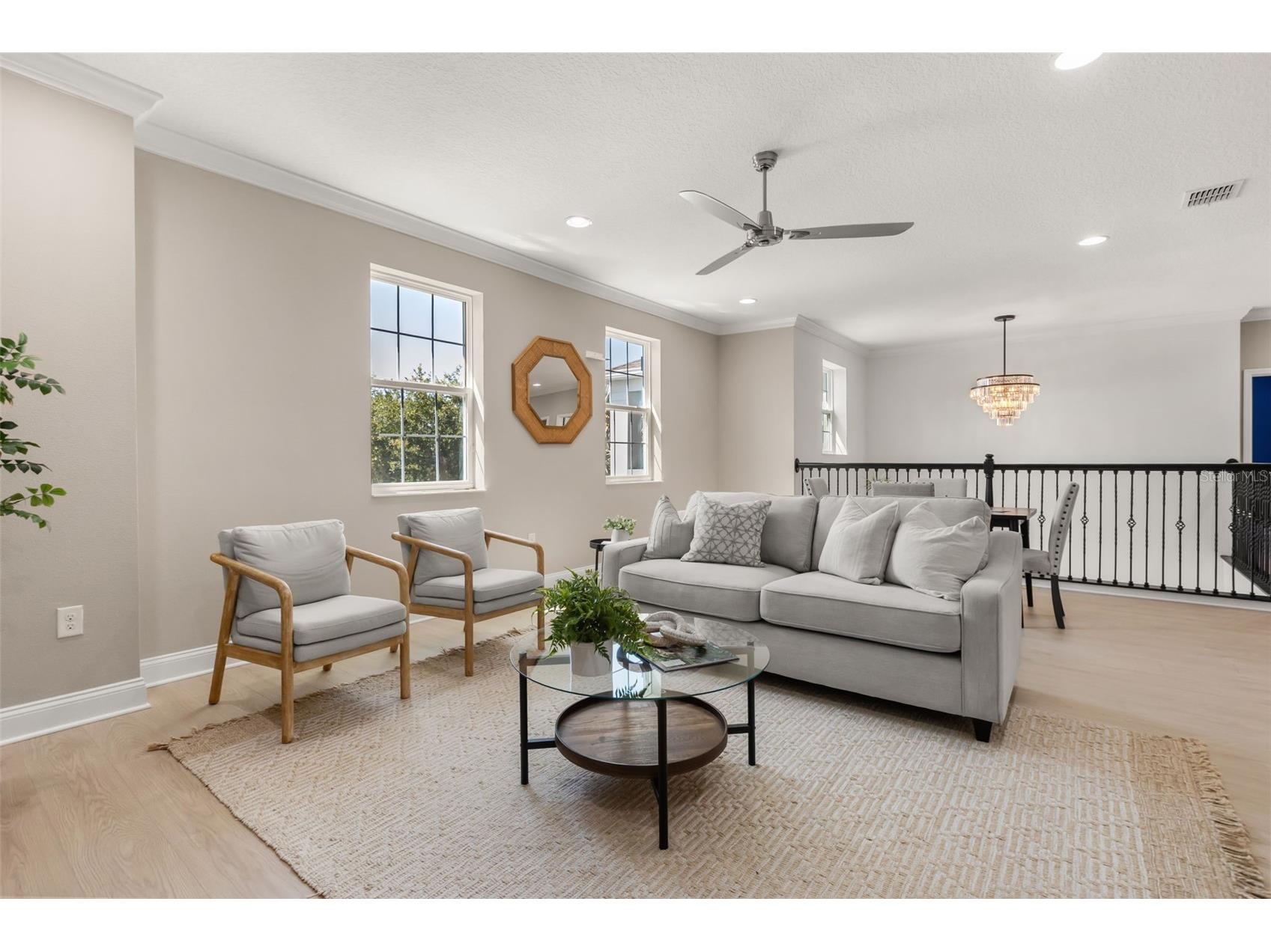 16038 Johns Lake Overlook Drive Winter Garden FL 34787 - JOHNS LAKE BLACK LAKE AND LAKE TILDEN O6426648 image36