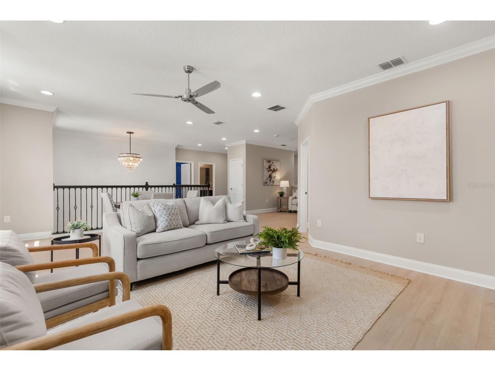 16038 Johns Lake Overlook Drive Winter Garden FL 34787 - JOHNS LAKE BLACK LAKE AND LAKE TILDEN O6426648 image37
