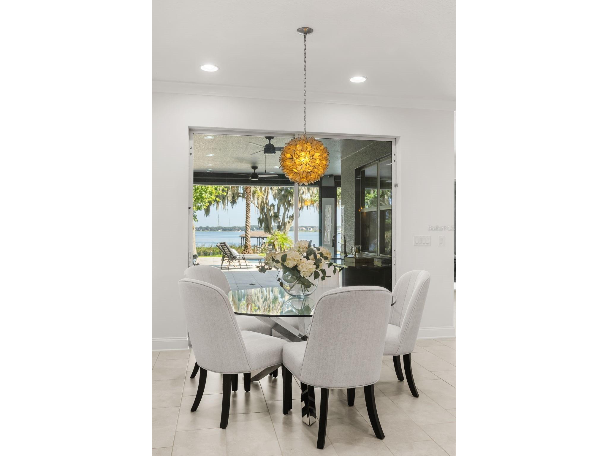 16038 Johns Lake Overlook Drive Winter Garden FL 34787 - JOHNS LAKE BLACK LAKE AND LAKE TILDEN O6426648 image39