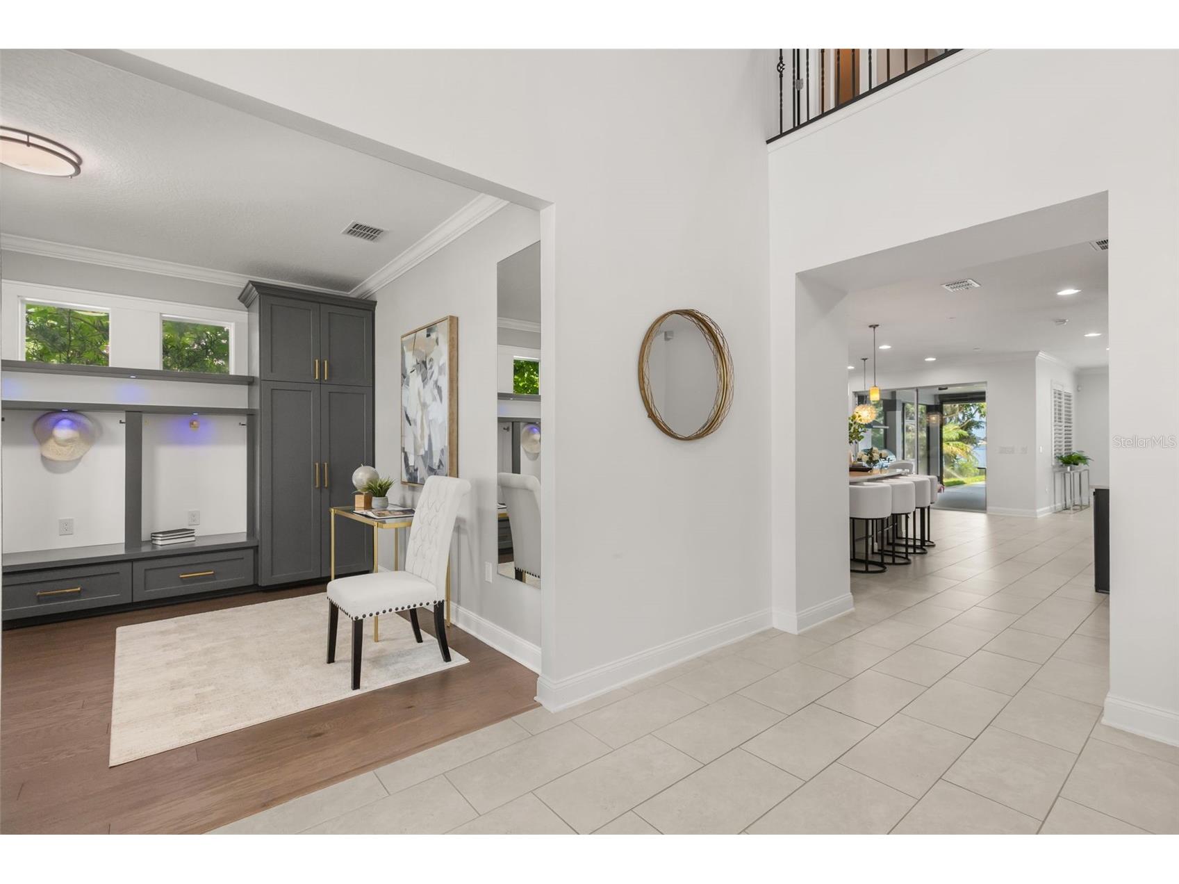 16038 Johns Lake Overlook Drive Winter Garden FL 34787 - JOHNS LAKE BLACK LAKE AND LAKE TILDEN O6426648 image40