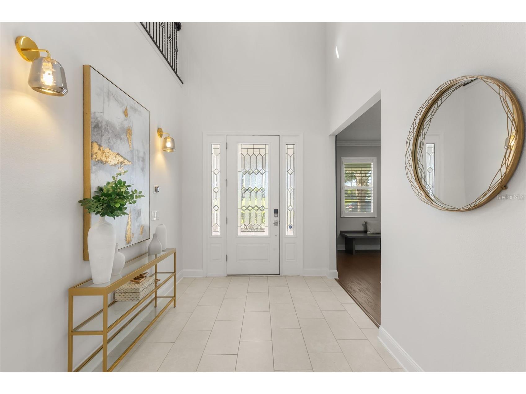 16038 Johns Lake Overlook Drive Winter Garden FL 34787 - JOHNS LAKE BLACK LAKE AND LAKE TILDEN O6426648 image45