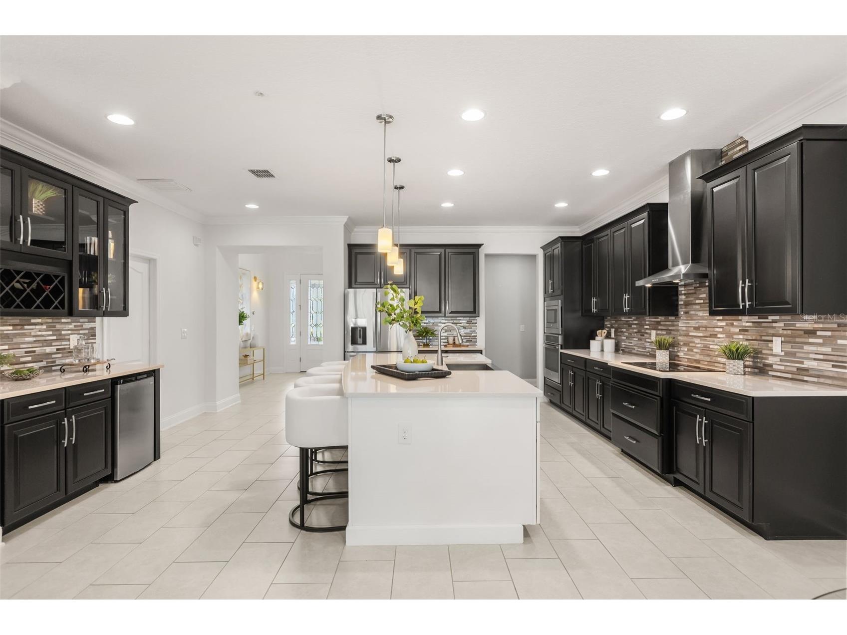 16038 Johns Lake Overlook Drive Winter Garden FL 34787 - JOHNS LAKE BLACK LAKE AND LAKE TILDEN O6426648 image47