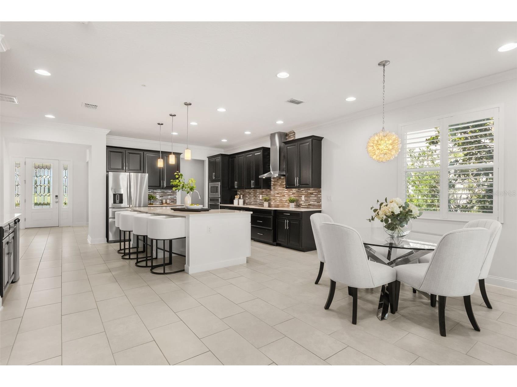 16038 Johns Lake Overlook Drive Winter Garden FL 34787 - JOHNS LAKE BLACK LAKE AND LAKE TILDEN O6426648 image48
