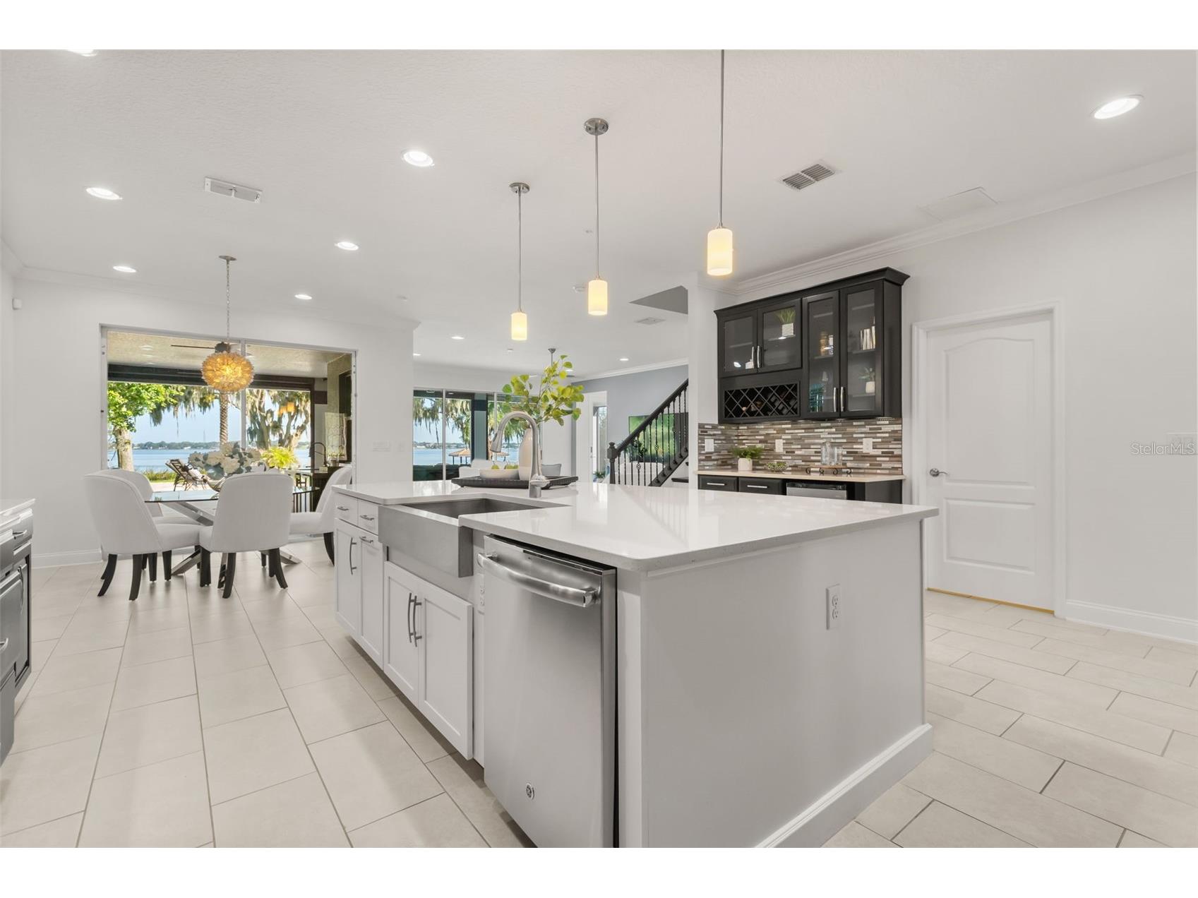 16038 Johns Lake Overlook Drive Winter Garden FL 34787 - JOHNS LAKE BLACK LAKE AND LAKE TILDEN O6426648 image51