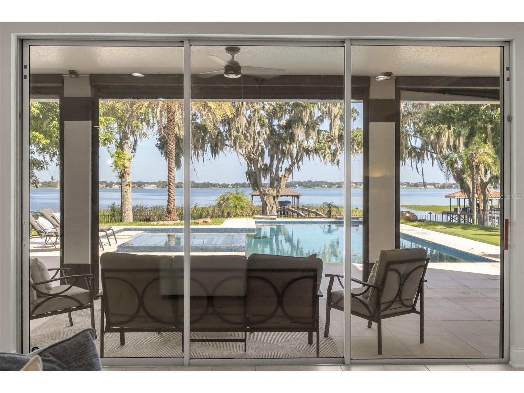 16038 Johns Lake Overlook Drive Winter Garden FL 34787 - JOHNS LAKE BLACK LAKE AND LAKE TILDEN O6426648 image55