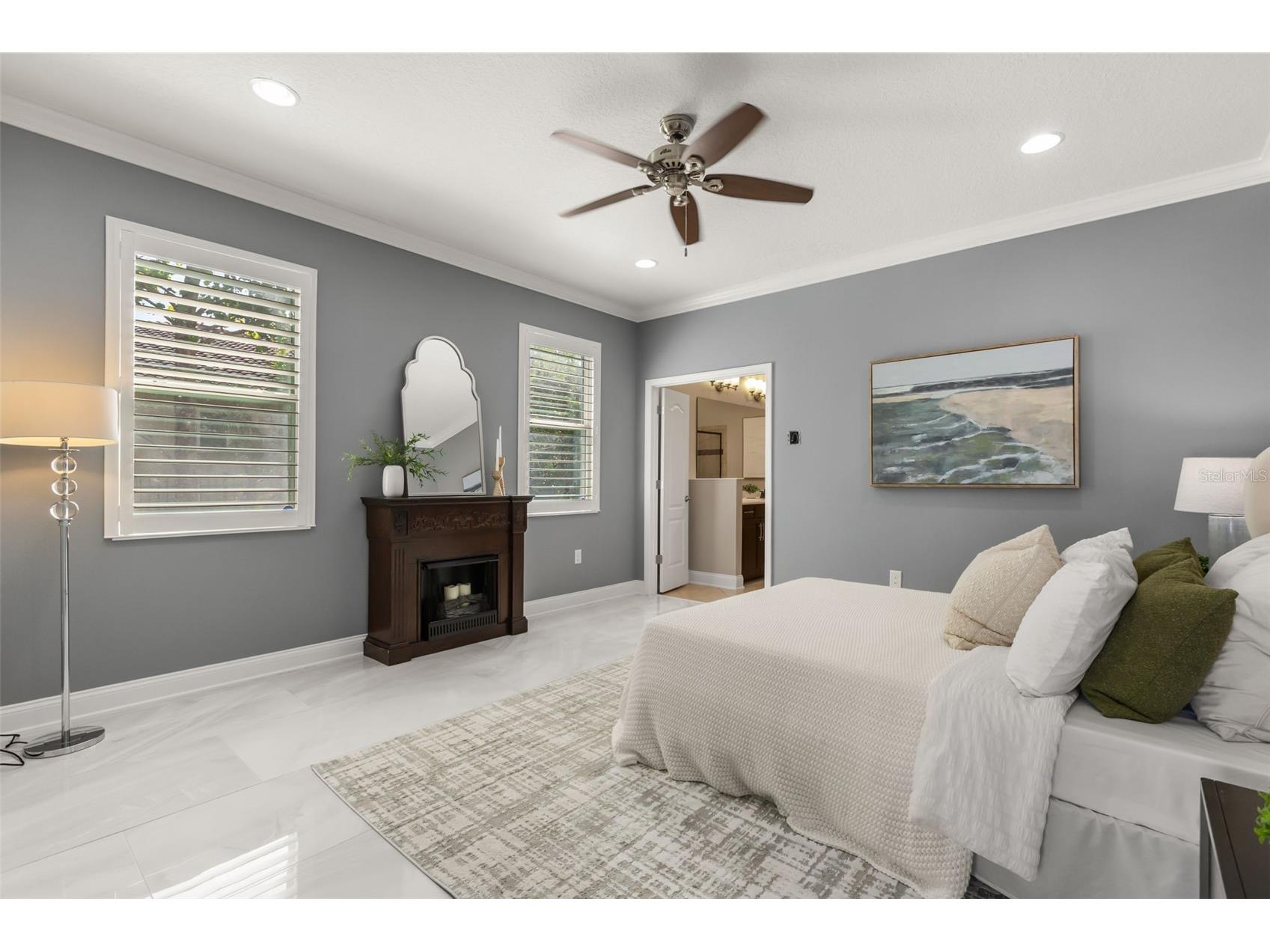 16038 Johns Lake Overlook Drive Winter Garden FL 34787 - JOHNS LAKE BLACK LAKE AND LAKE TILDEN O6426648 image56