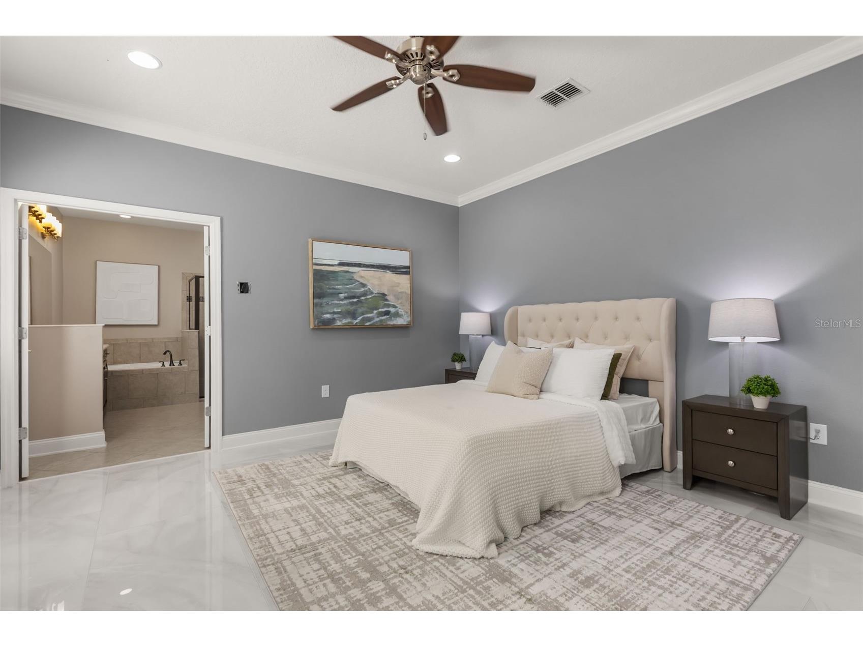 16038 Johns Lake Overlook Drive Winter Garden FL 34787 - JOHNS LAKE BLACK LAKE AND LAKE TILDEN O6426648 image58