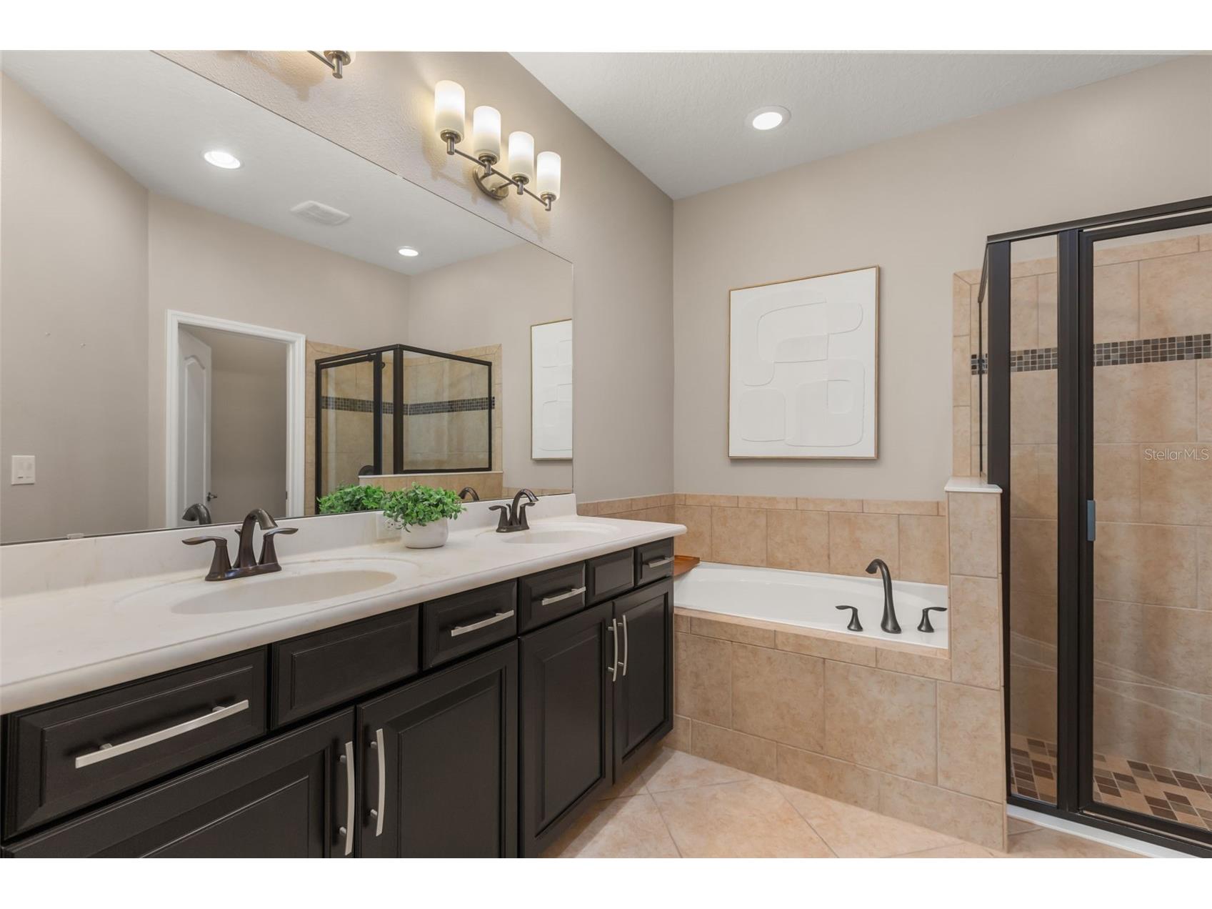 16038 Johns Lake Overlook Drive Winter Garden FL 34787 - JOHNS LAKE BLACK LAKE AND LAKE TILDEN O6426648 image59
