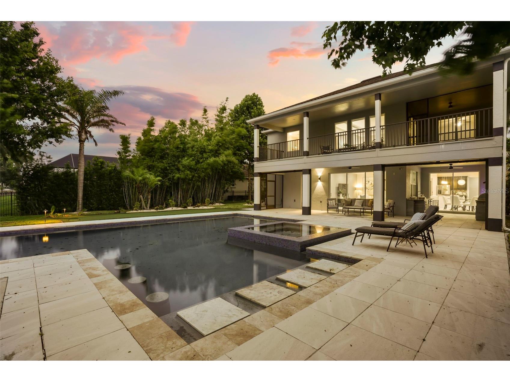 16038 Johns Lake Overlook Drive Winter Garden FL 34787 - JOHNS LAKE BLACK LAKE AND LAKE TILDEN O6426648 image6